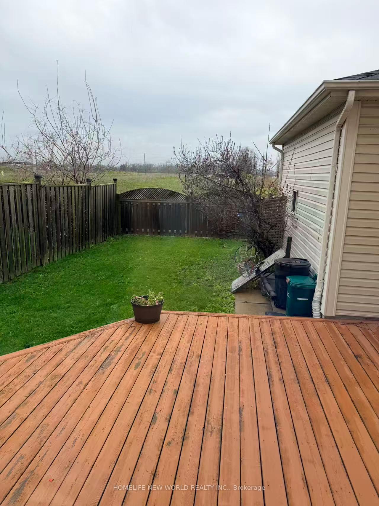 776 Carlisle Street, Cobourg — photo 5 of 5