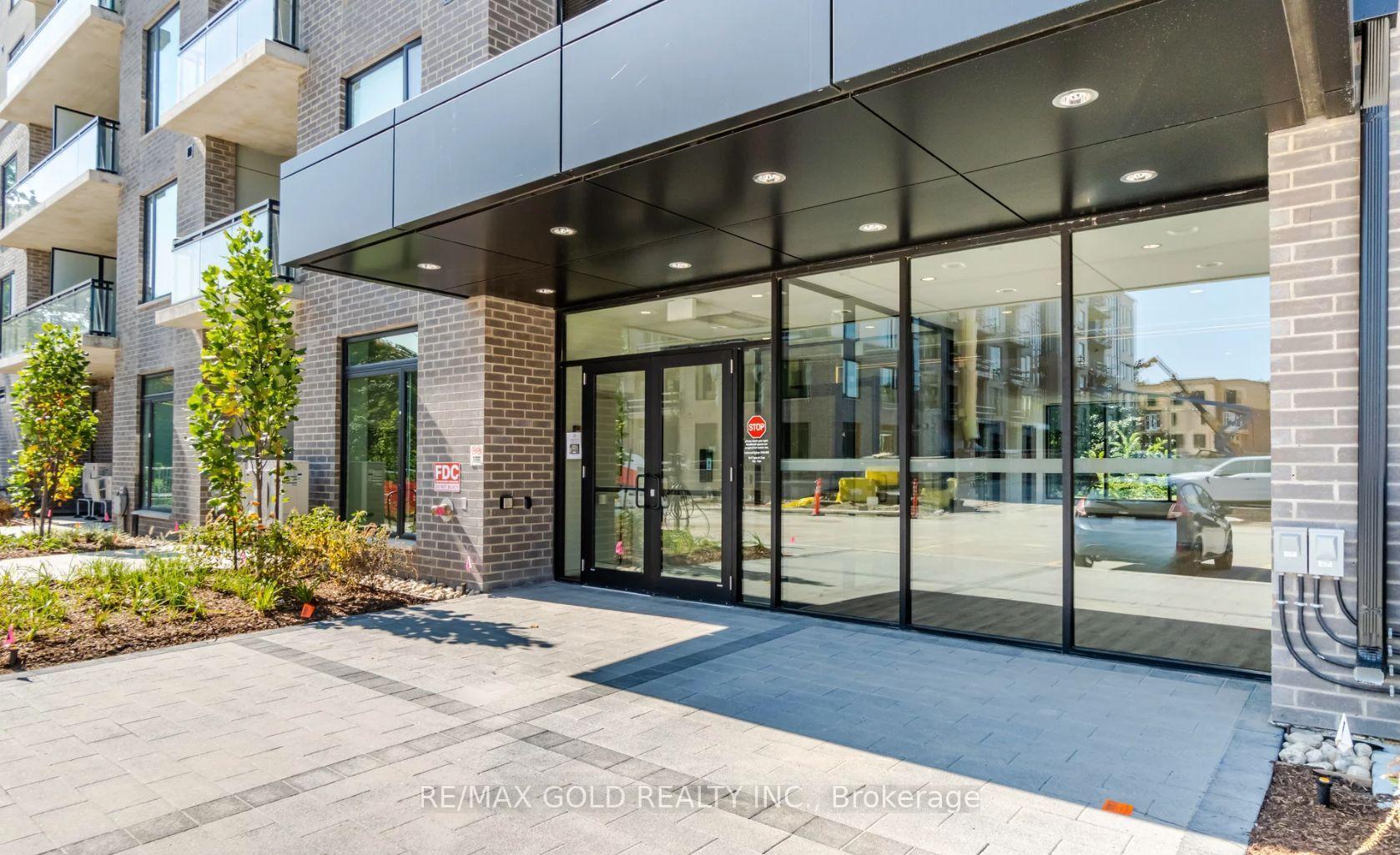 103 Roger Street 206, Waterloo — photo 4 of 5