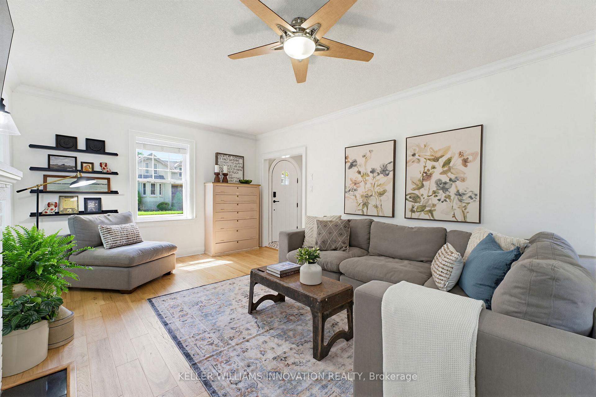 45 Middleton Street, Cambridge — photo 4 of 5
