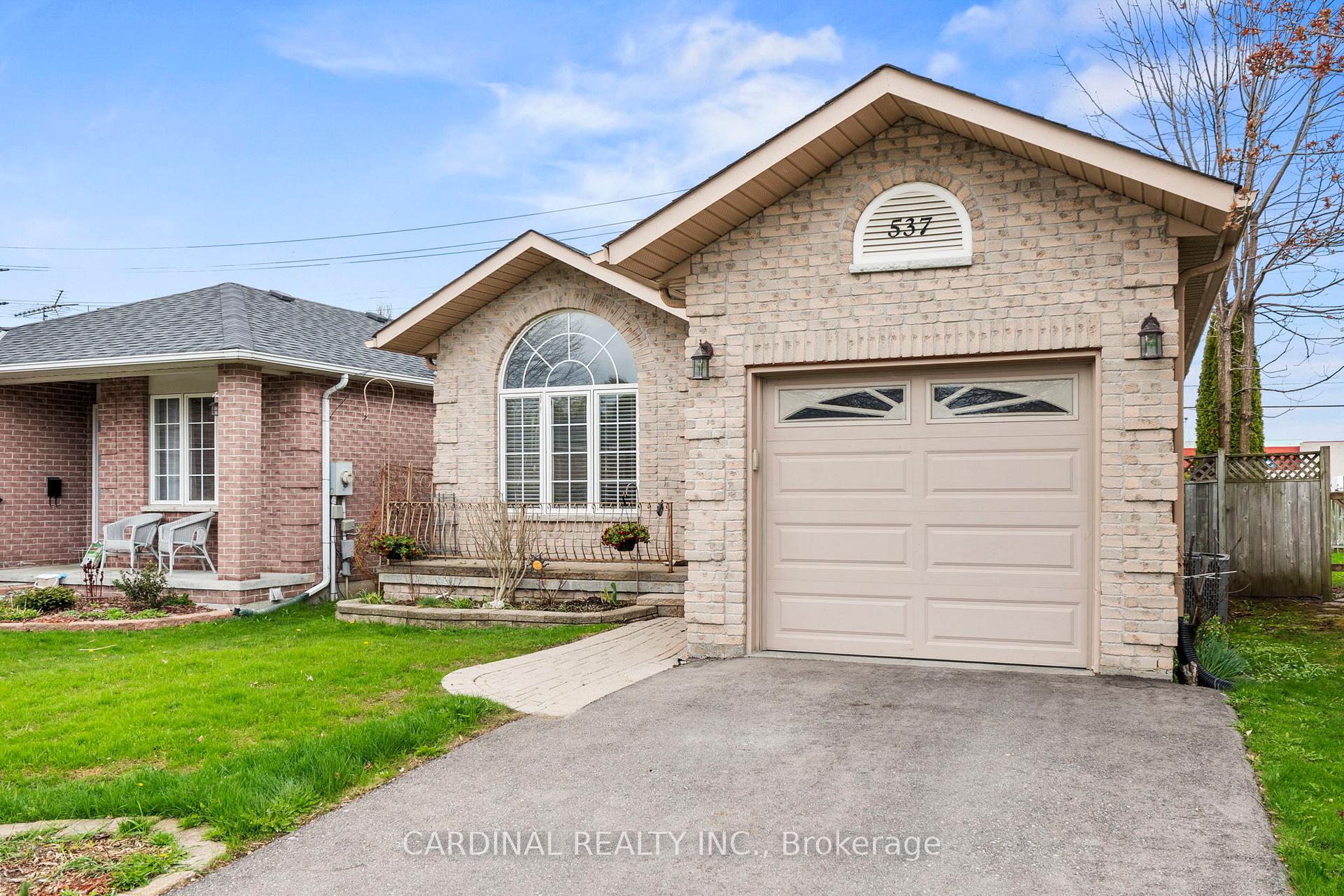 537 Wilson Road, Cobourg — photo 2 of 5
