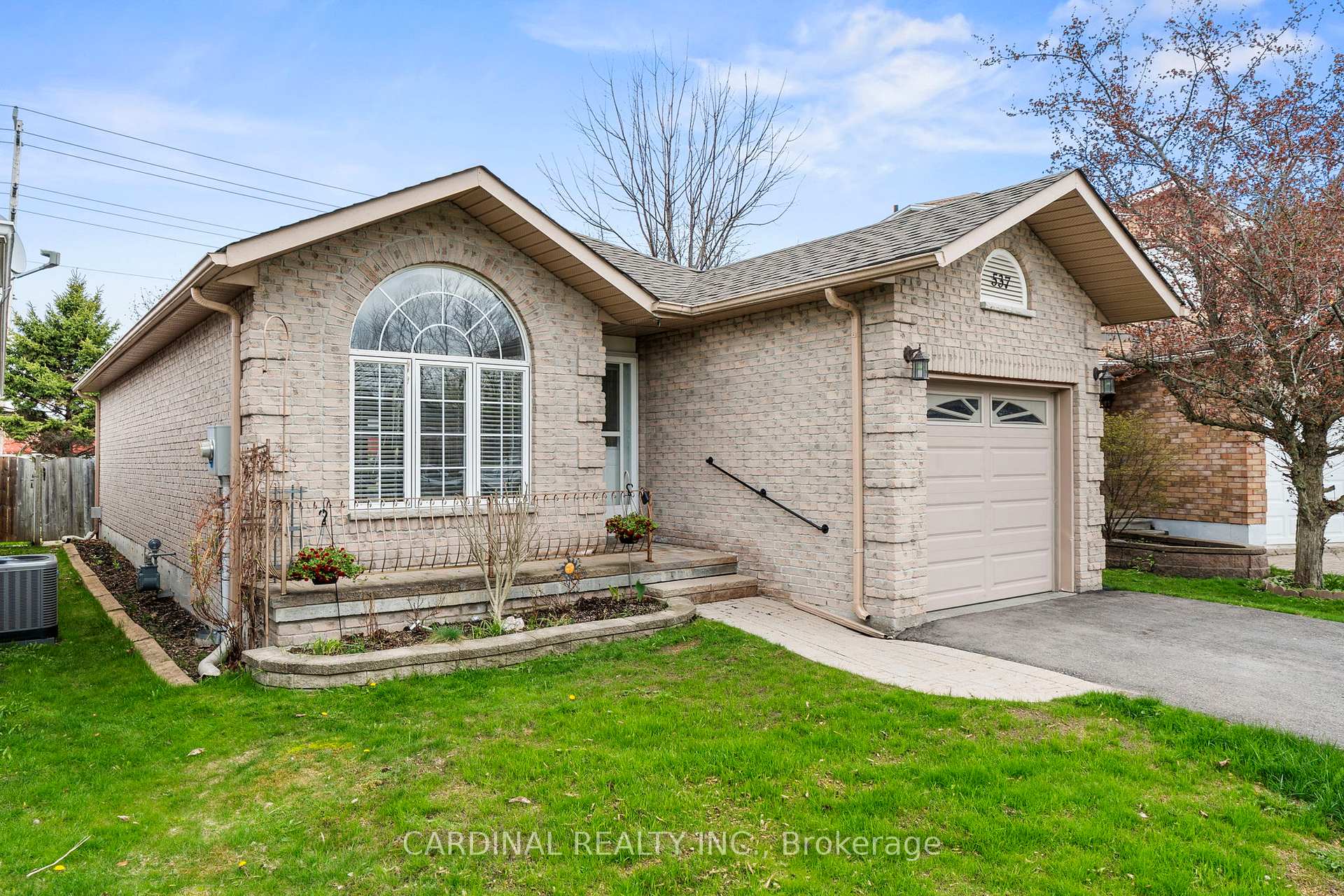537 Wilson Road, Cobourg — photo 3 of 5