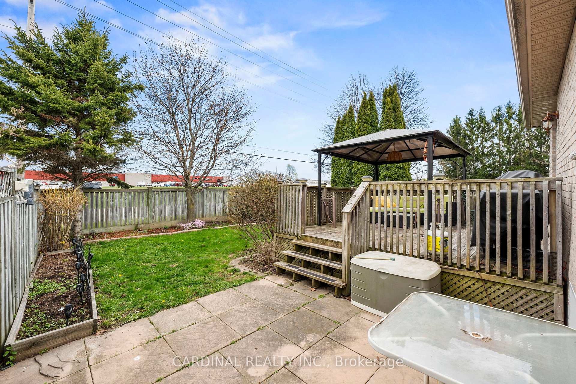 537 Wilson Road, Cobourg — photo 4 of 5