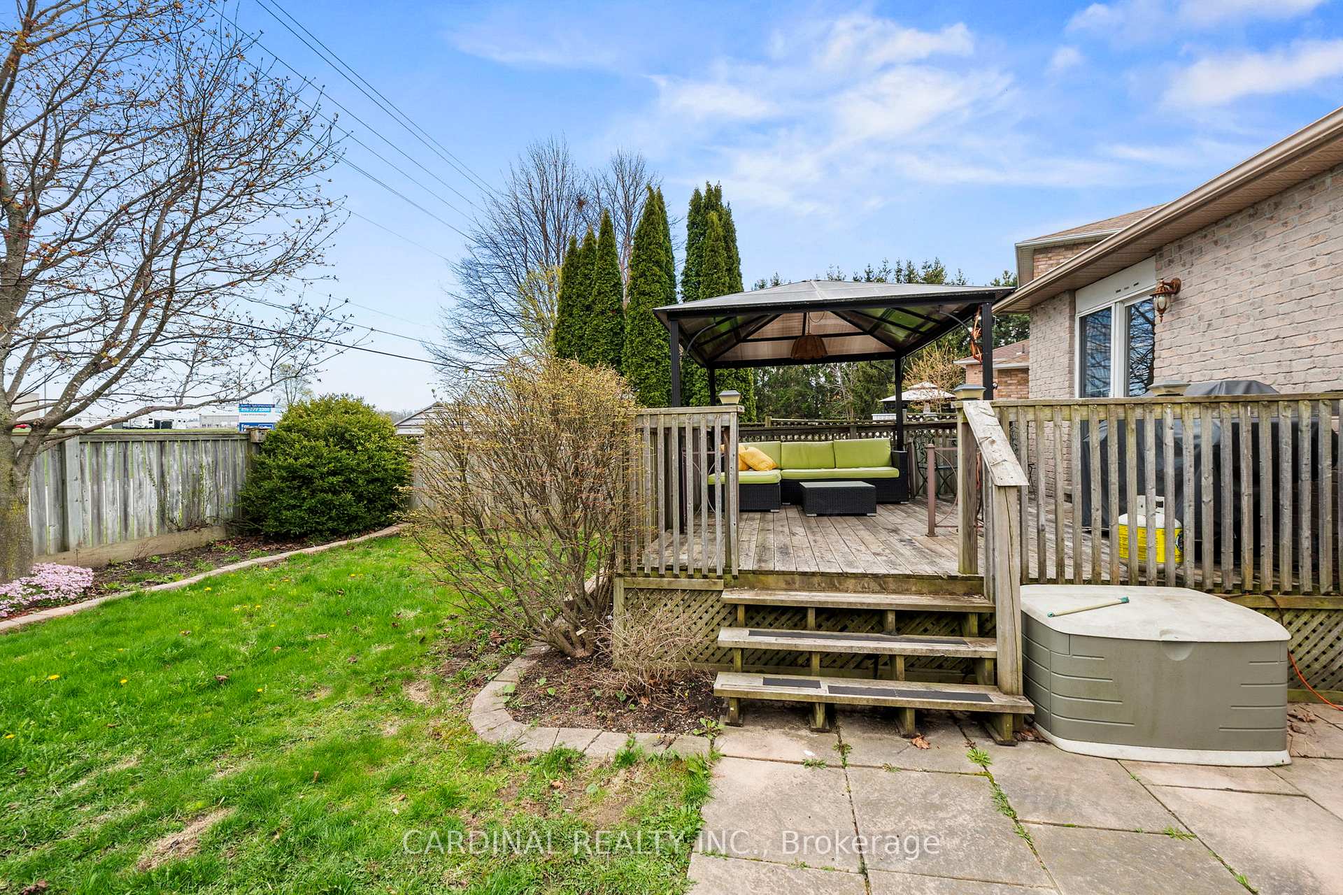 537 Wilson Road, Cobourg — photo 5 of 5