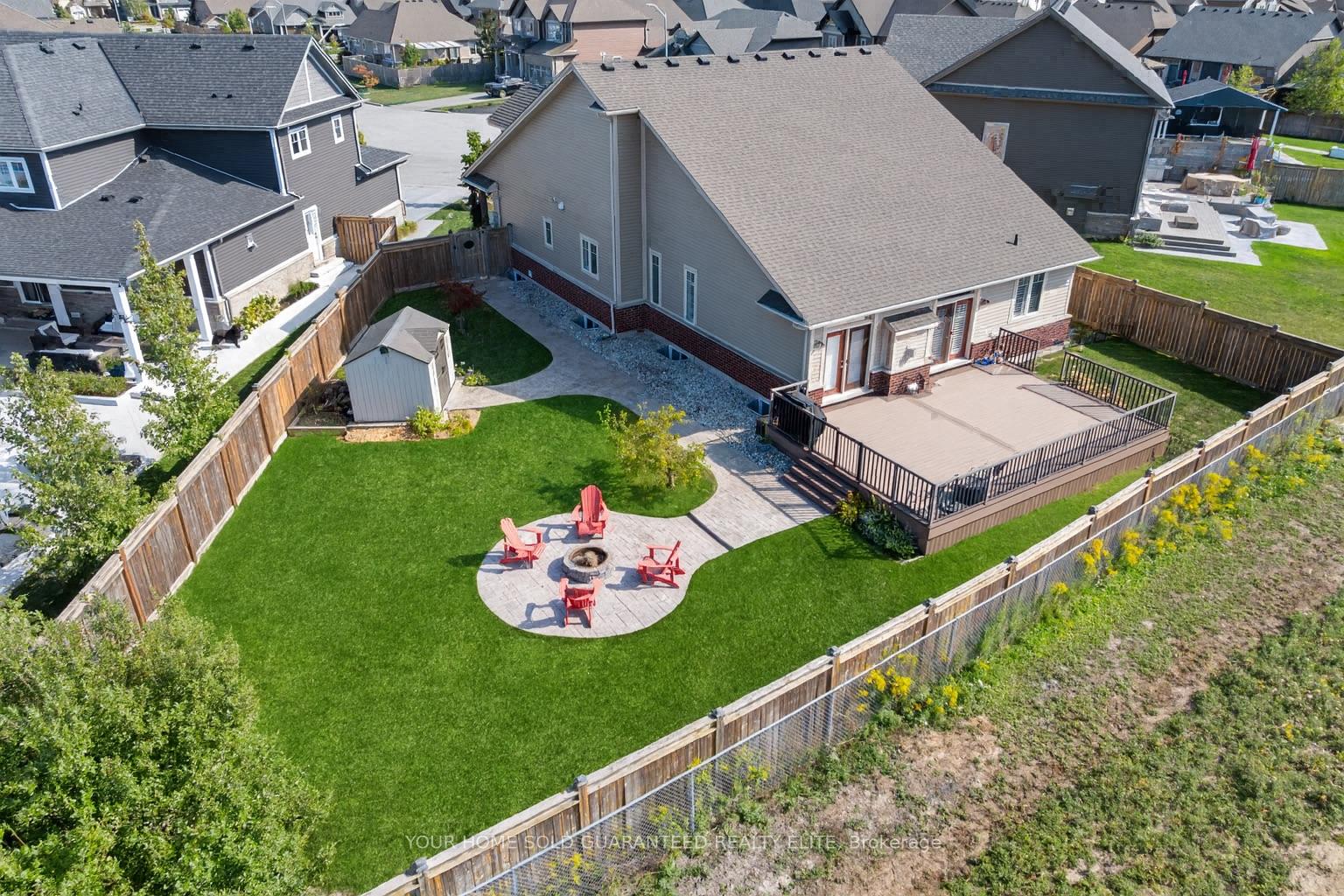 53 Anastasia Boulevard, West Lincoln — photo 3 of 5