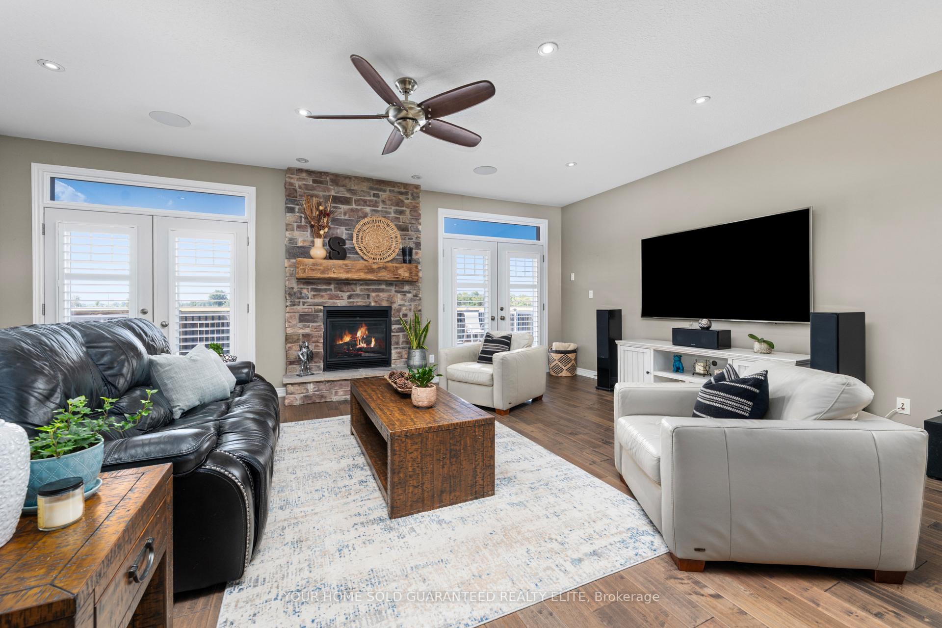 53 Anastasia Boulevard, West Lincoln — photo 4 of 5