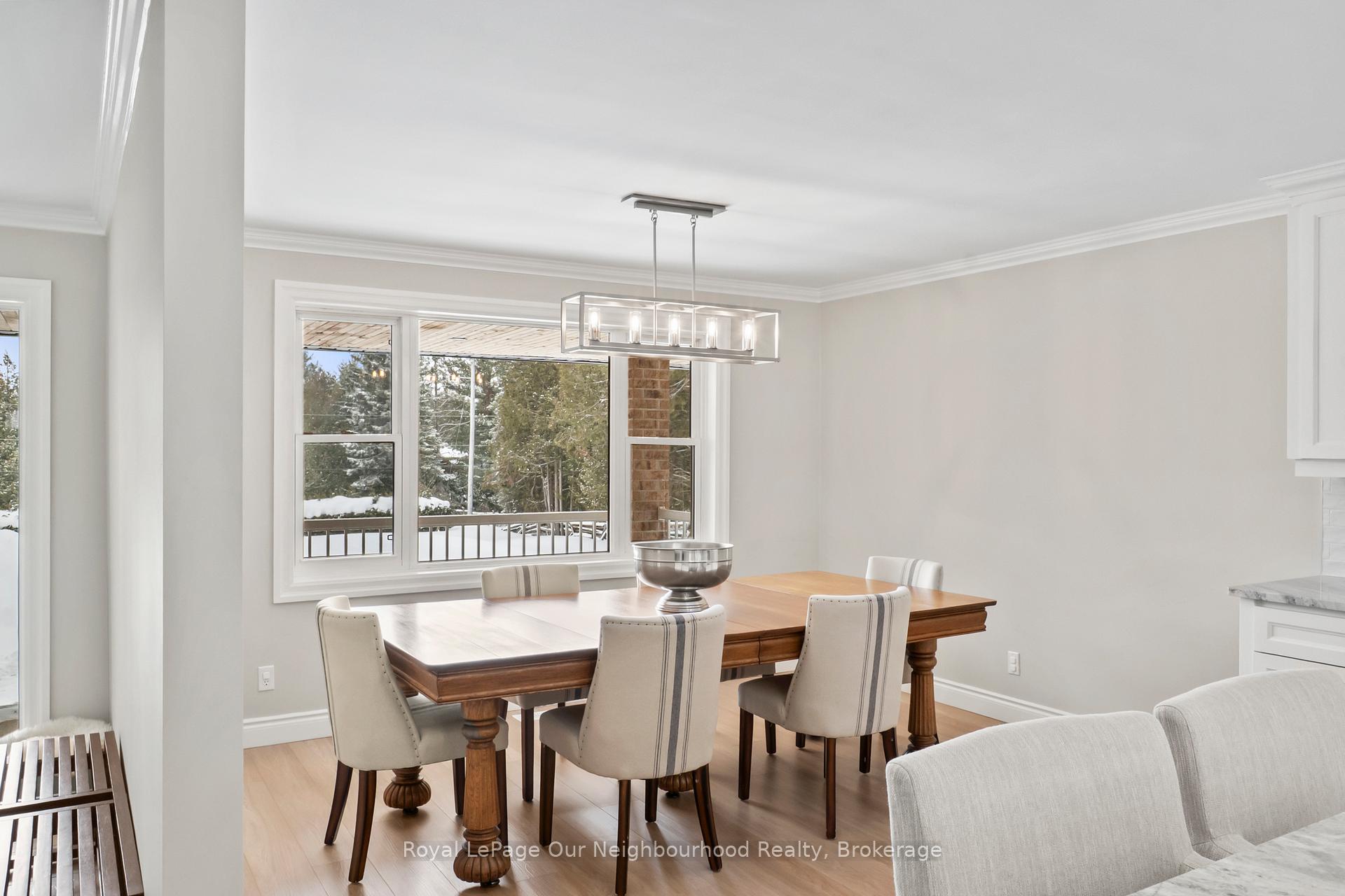 771 Traceys Hill Road, Kawartha Lakes — photo 3 of 5