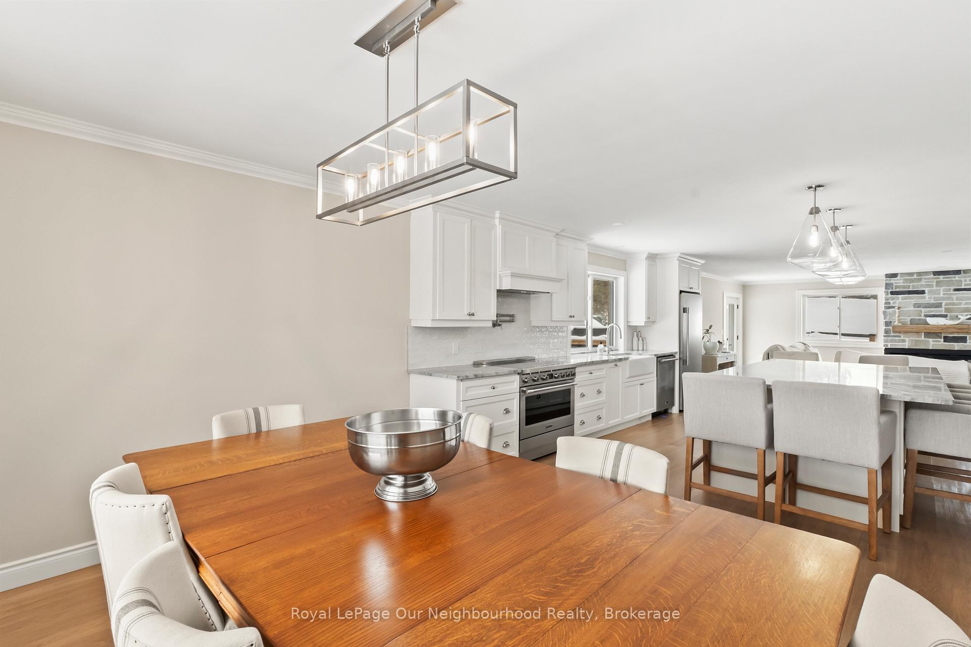 771 Traceys Hill Road, Kawartha Lakes — photo 4 of 5