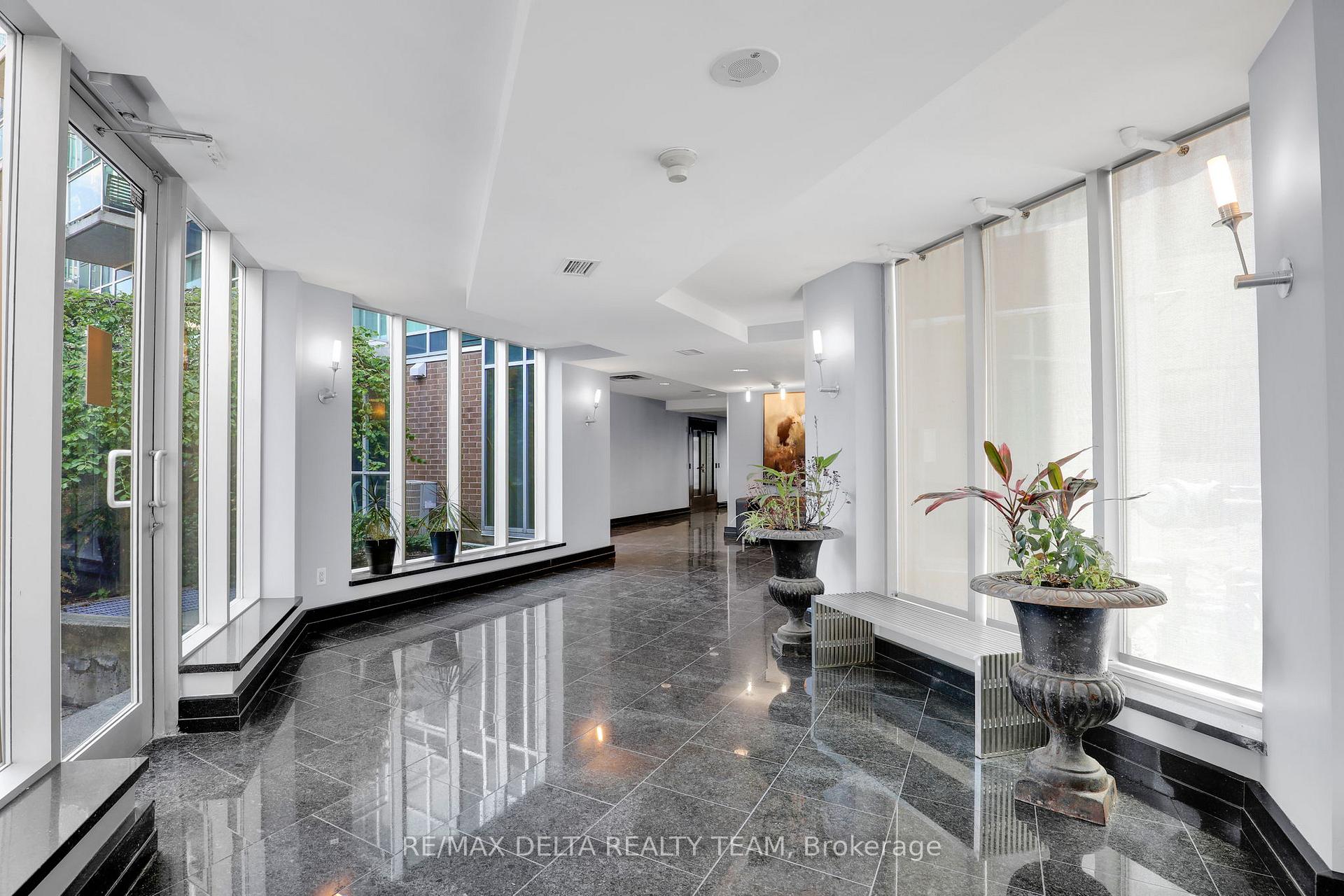 134 York Street 205, Lower Town - Sandy Hill — photo 4 of 5