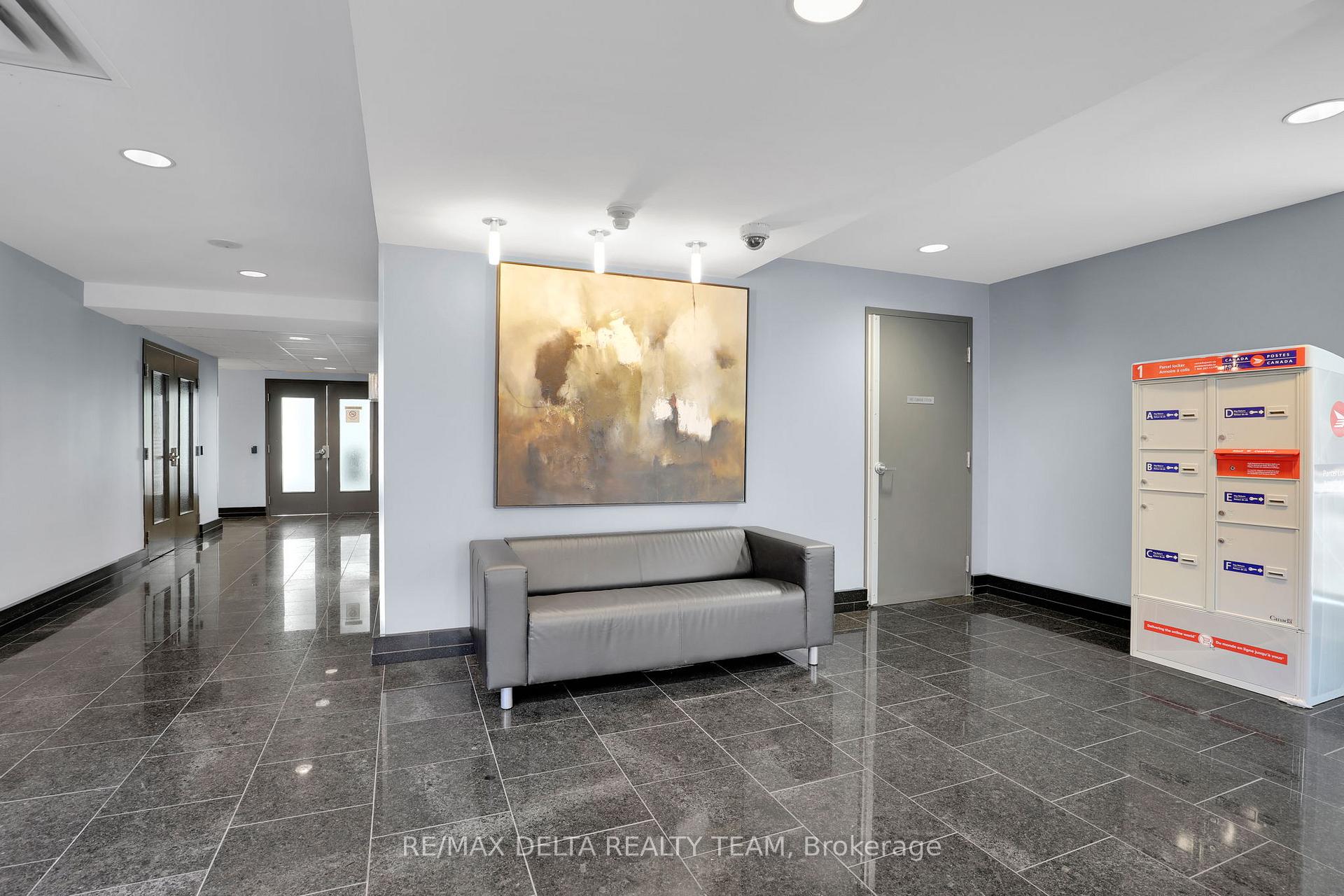 134 York Street 205, Lower Town - Sandy Hill — photo 5 of 5