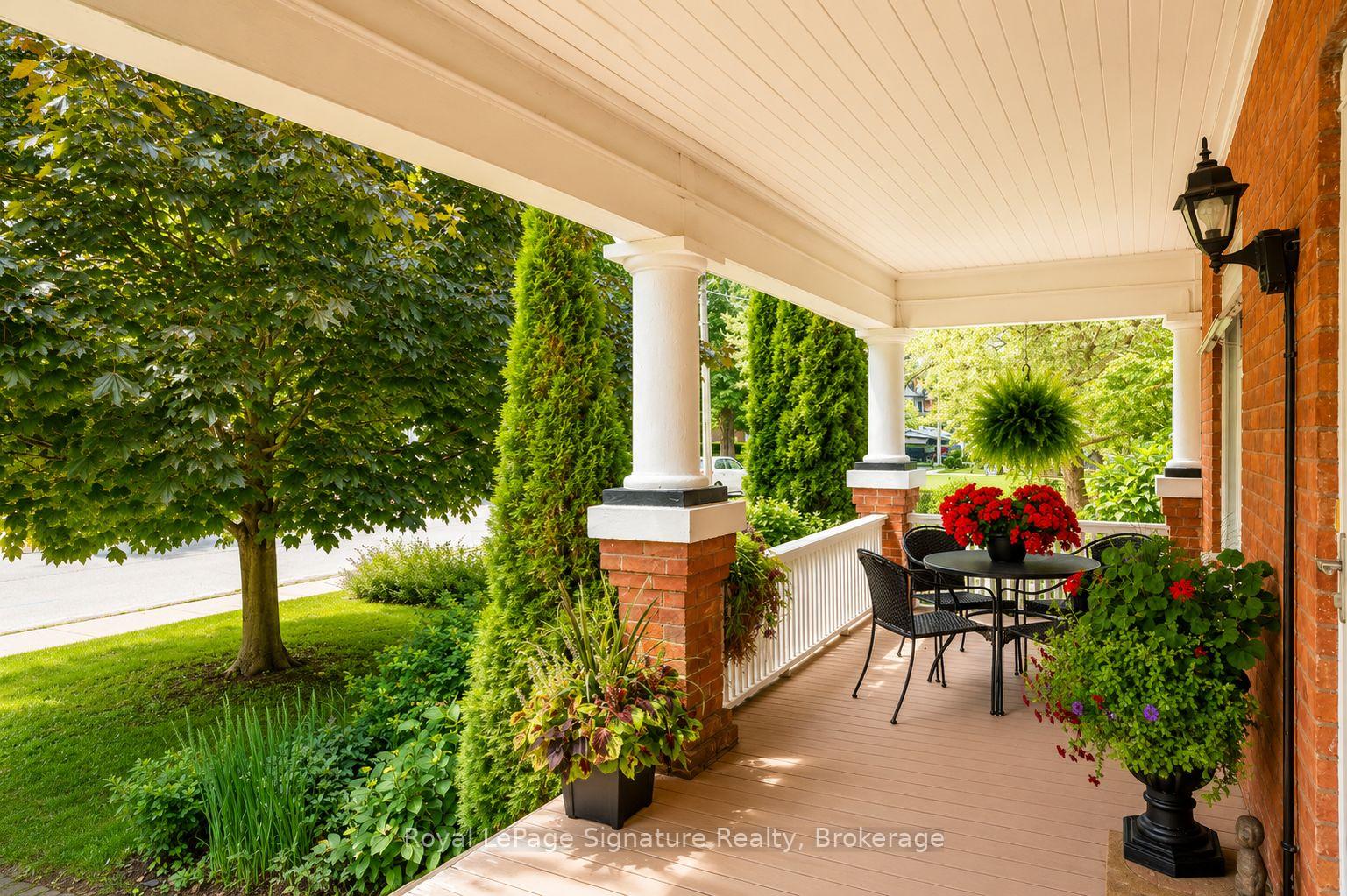 76 Trowbridge Street W, Meaford — photo 3 of 5