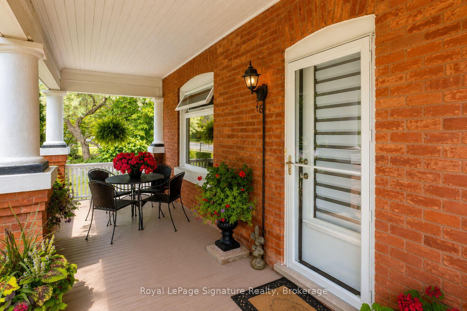 76 Trowbridge Street W, Meaford — photo 5 of 5