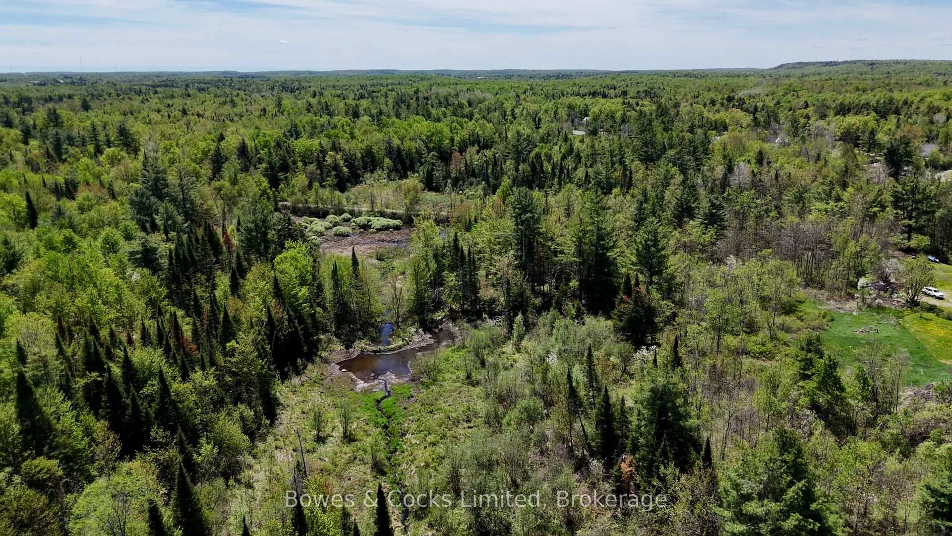 70 Bannockburn Road, Madoc — photo 3 of 5