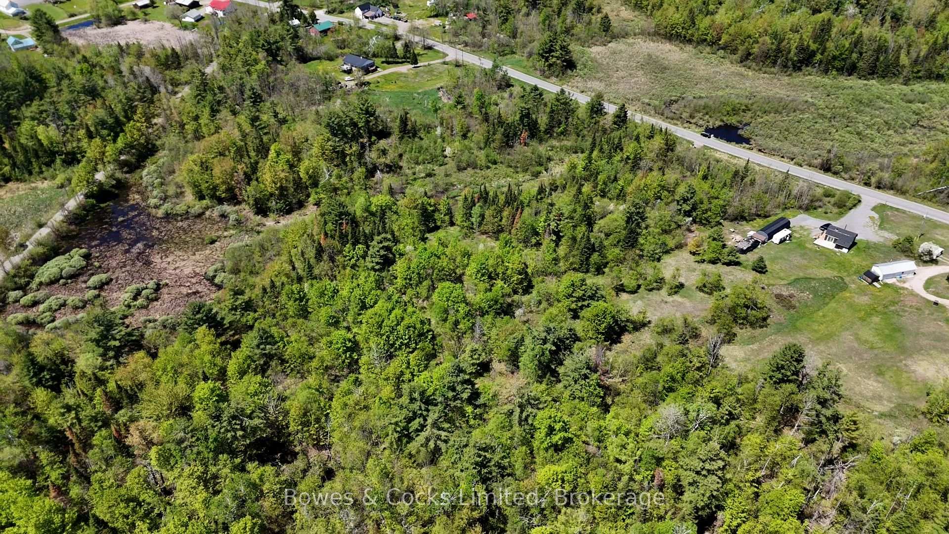 70 Bannockburn Road, Madoc — photo 5 of 5