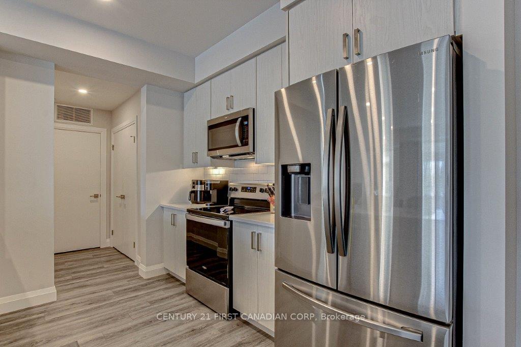200 Callaway Road 307, London North — photo 3 of 5