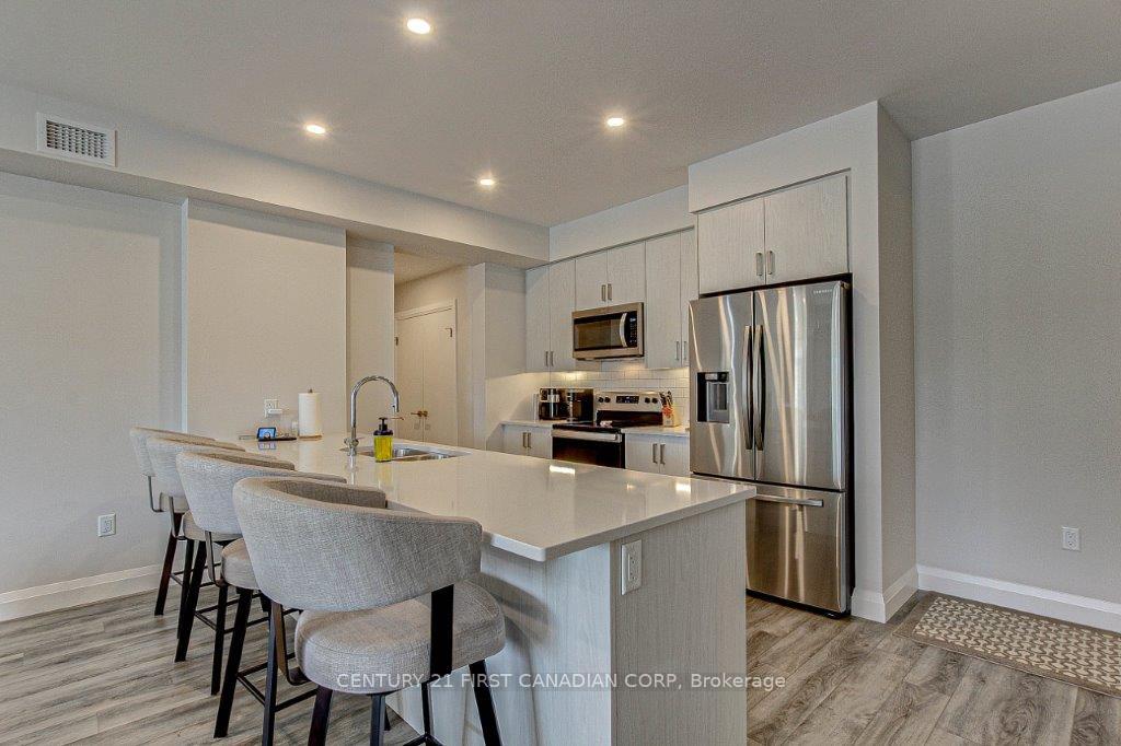 200 Callaway Road 307, London North — photo 5 of 5