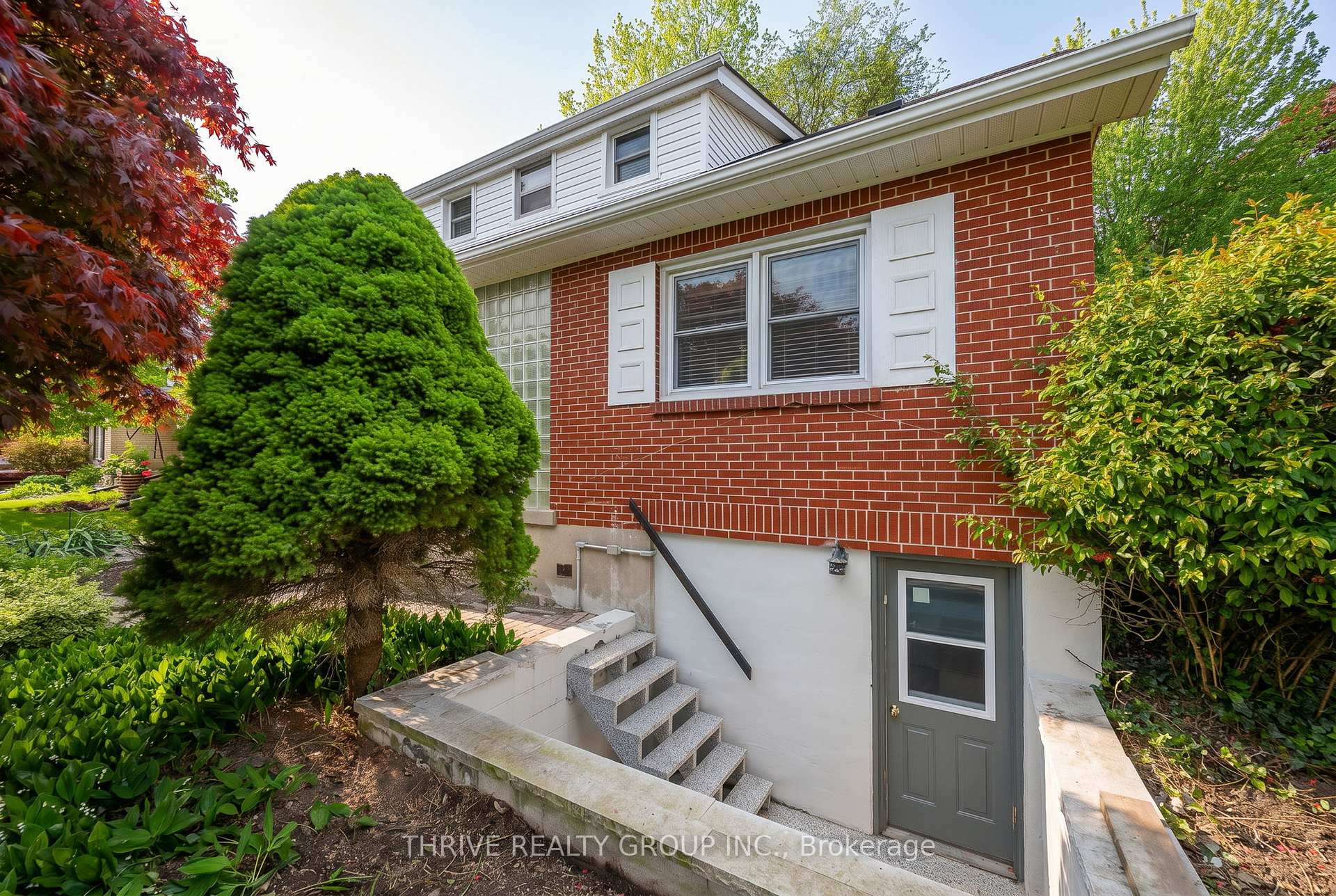 17 Croxton Road W, London South — photo 4 of 5