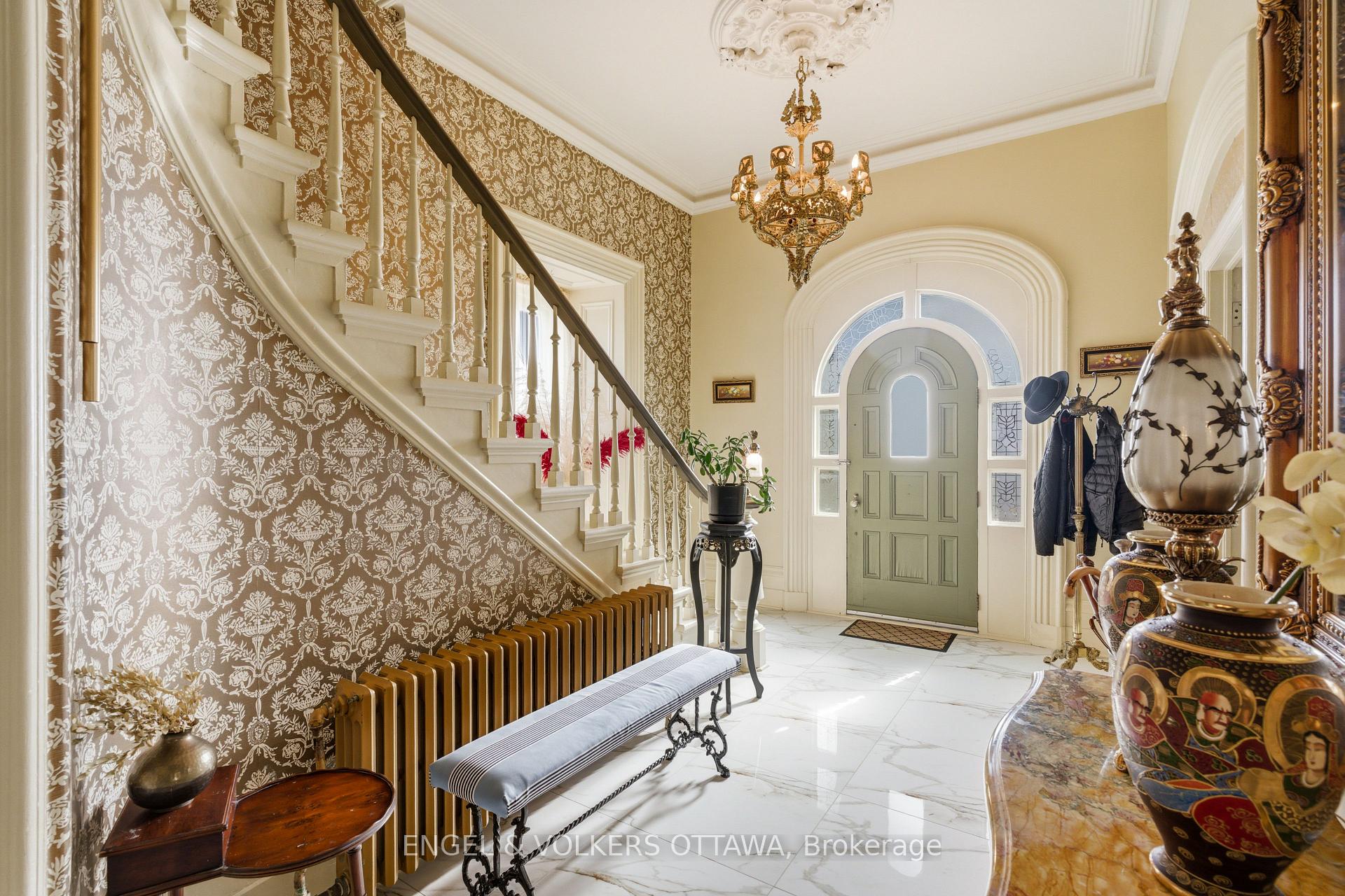 382 Mcgill Street, Hawkesbury — photo 4 of 5