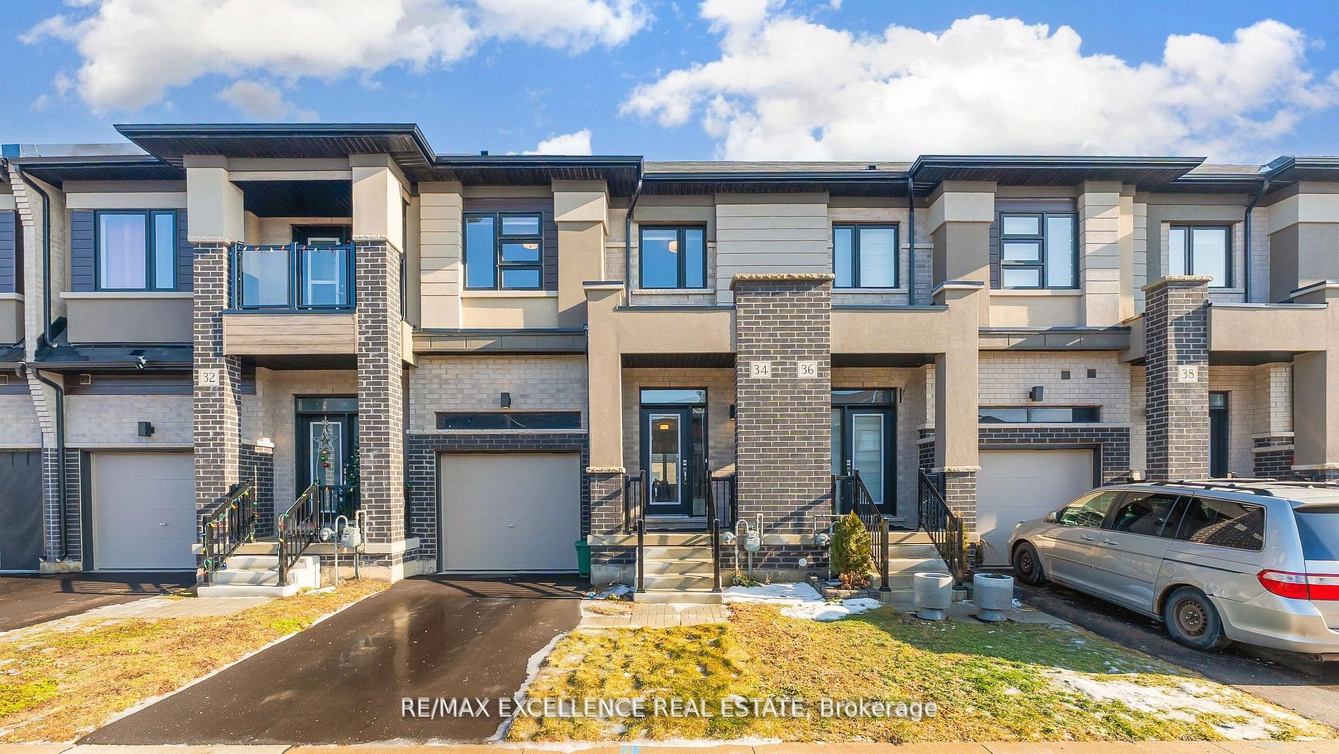 34 Bowery Road E, Brantford — photo 2 of 5