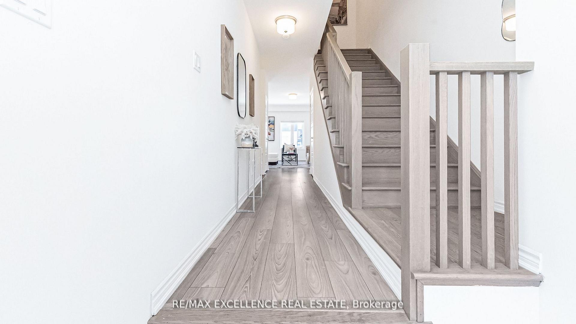 34 Bowery Road E, Brantford — photo 3 of 5