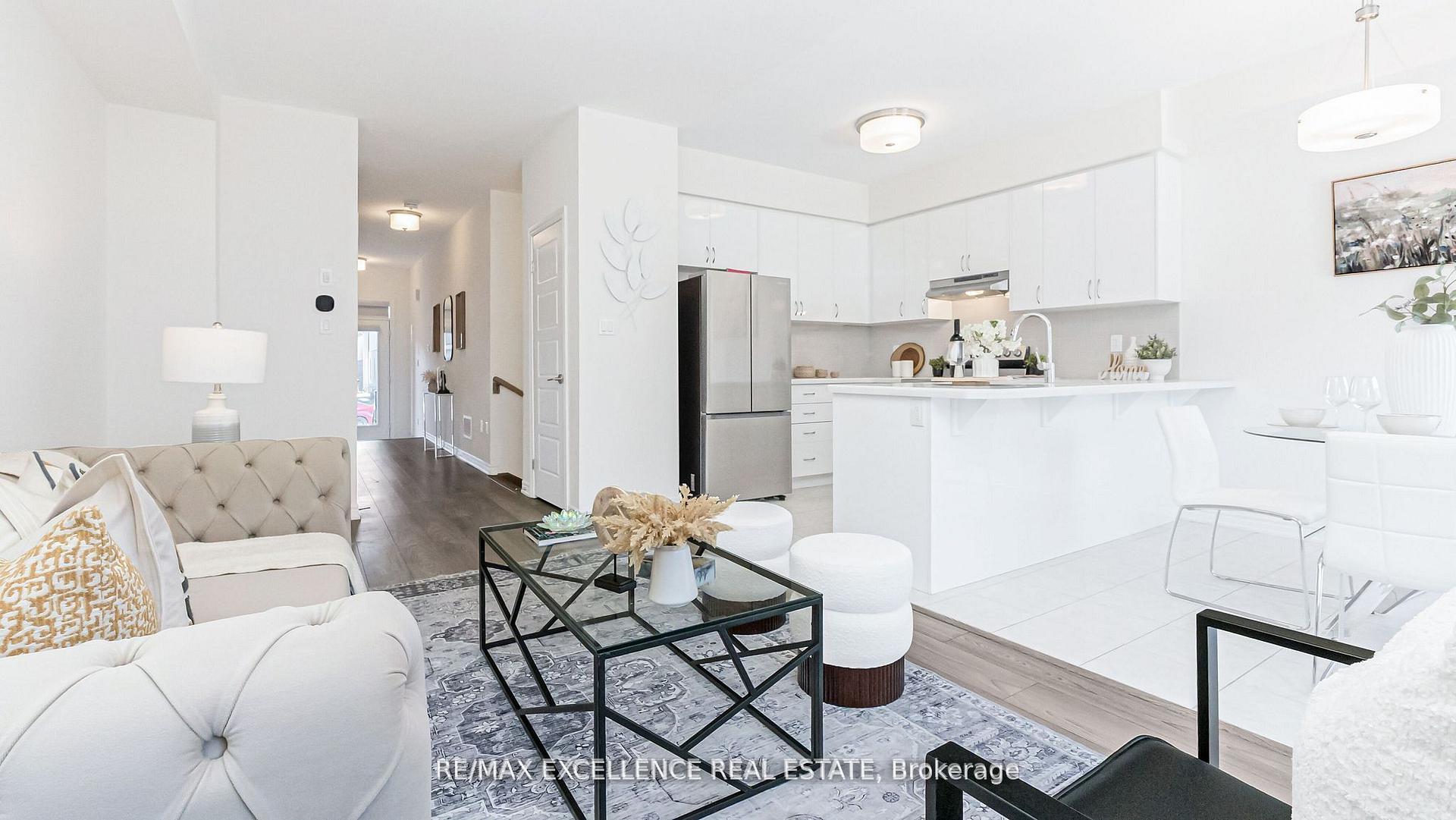 34 Bowery Road E, Brantford — photo 5 of 5