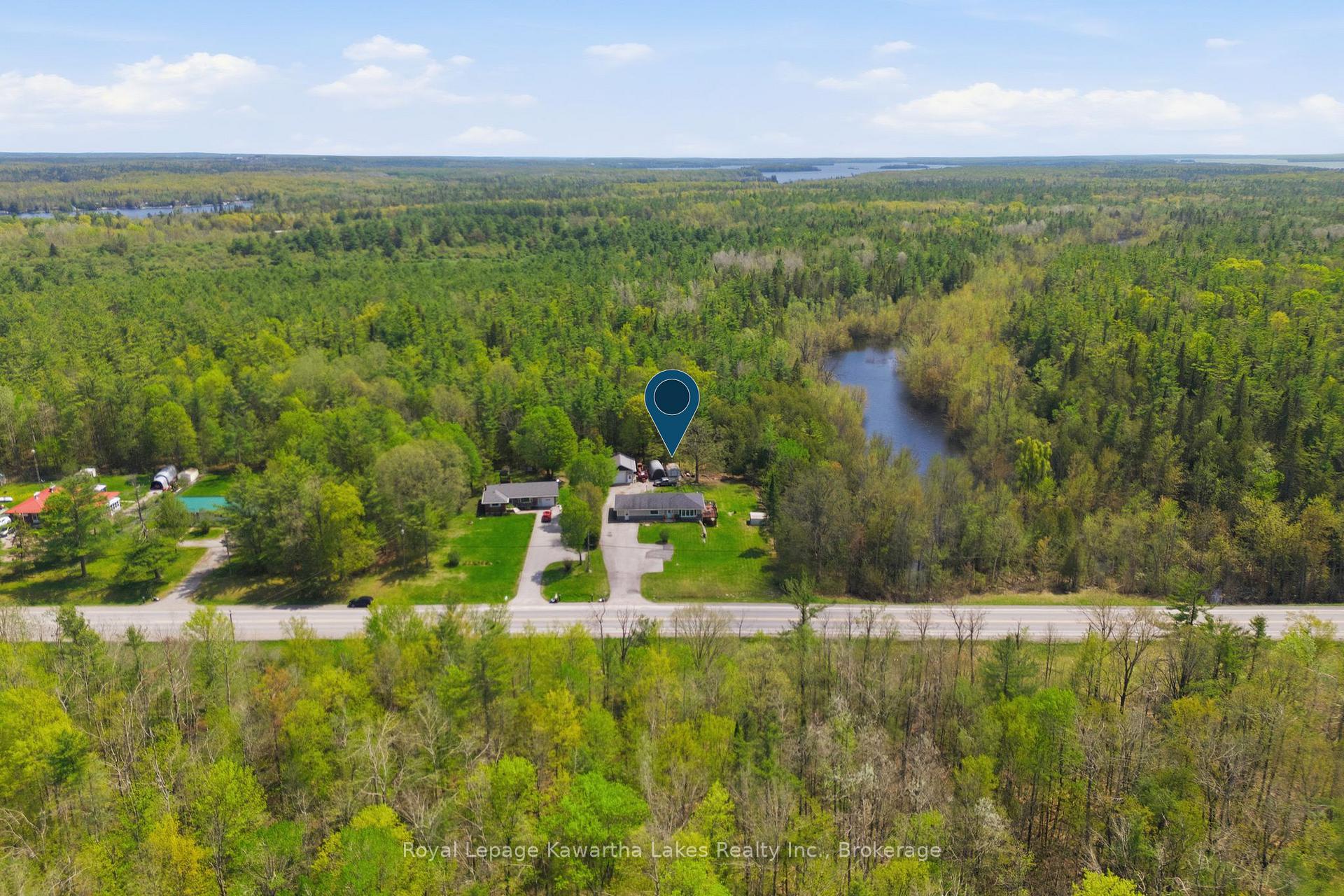 2794 County Road 48 N/A, Kawartha Lakes — photo 2 of 5