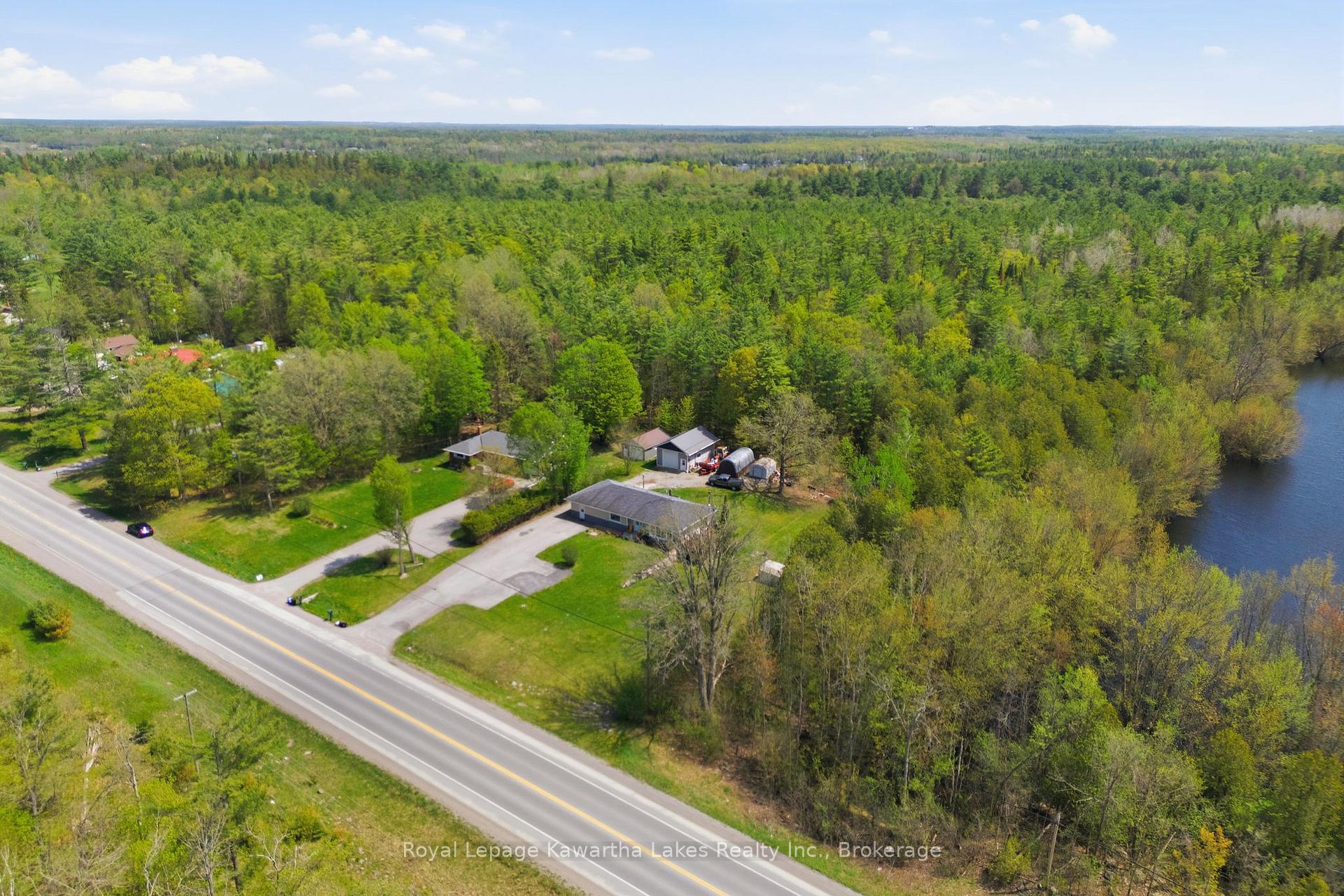2794 County Road 48 N/A, Kawartha Lakes — photo 3 of 5