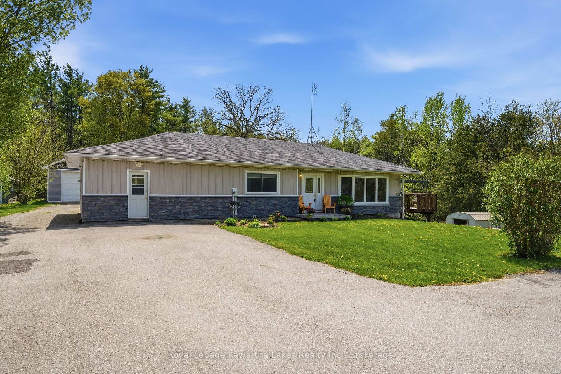 2794 County Road 48 N/A, Kawartha Lakes — photo 4 of 5