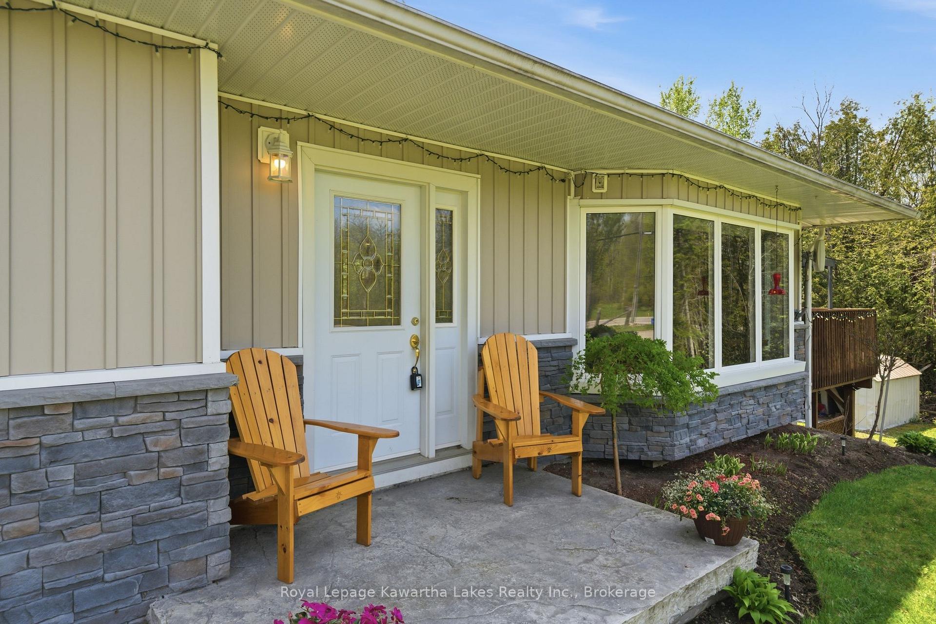 2794 County Road 48 N/A, Kawartha Lakes — photo 5 of 5