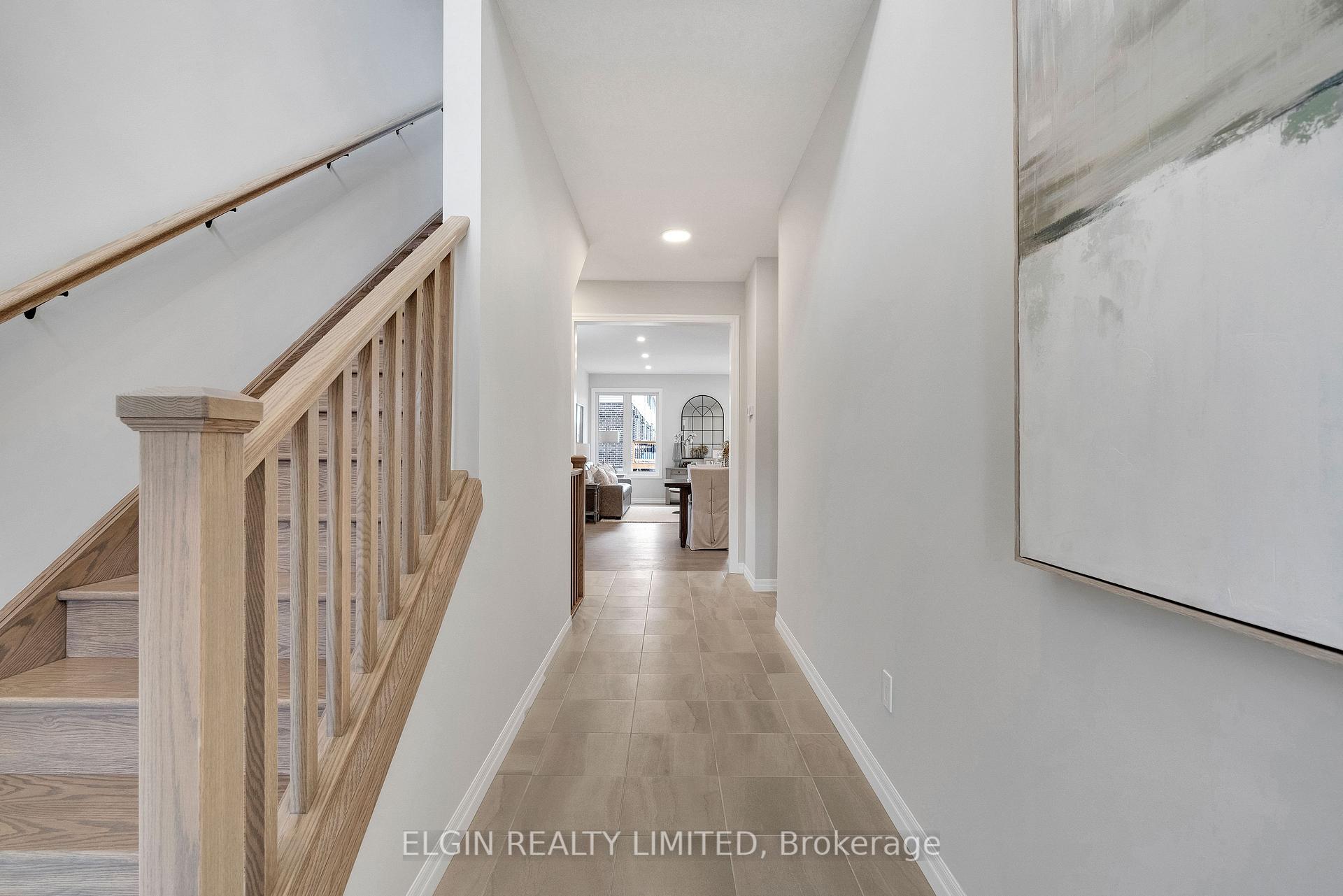 6 Keba Crescent, Tillsonburg — photo 5 of 5
