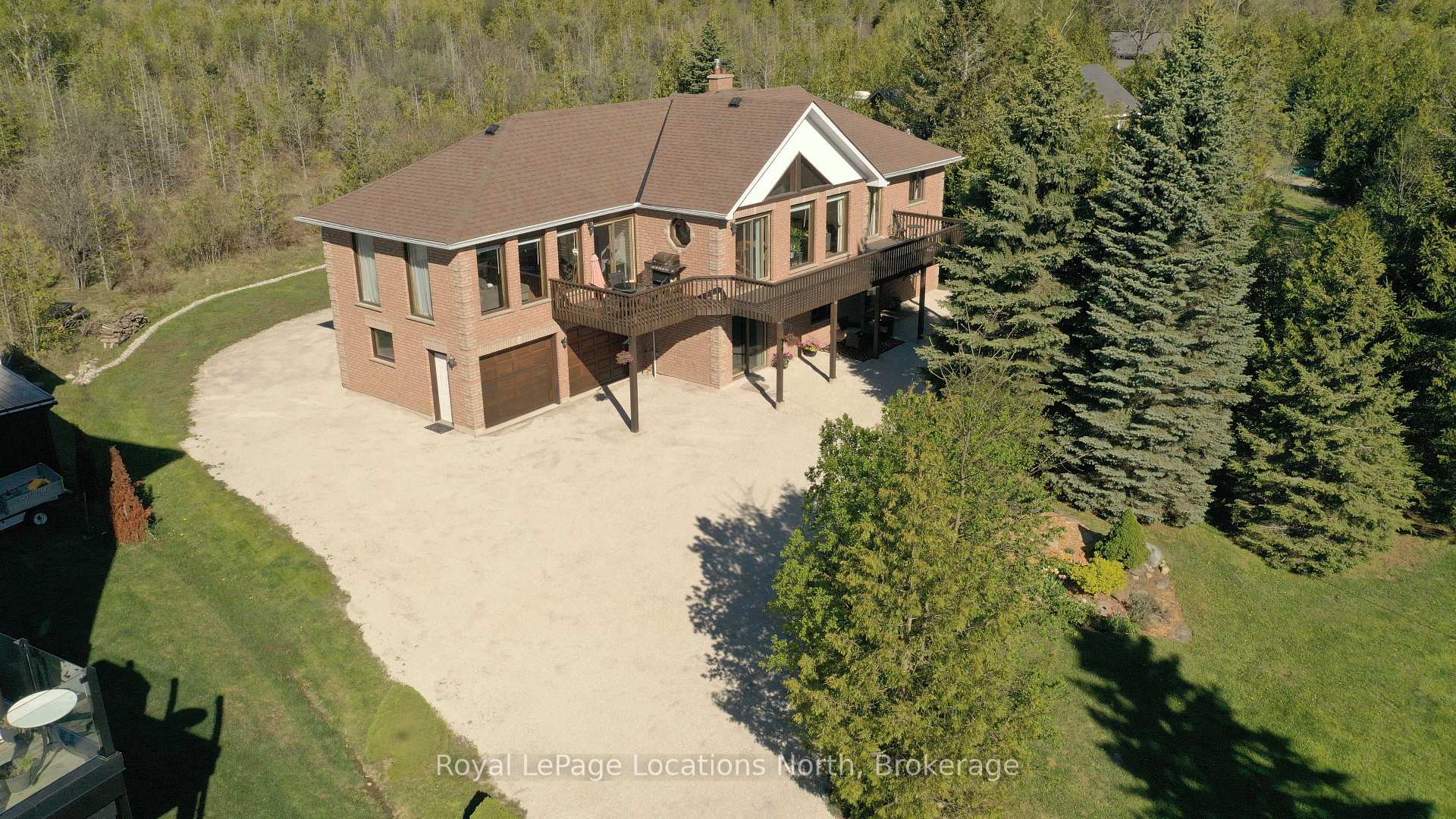 252 Lakeshore Road N, Meaford — photo 3 of 5