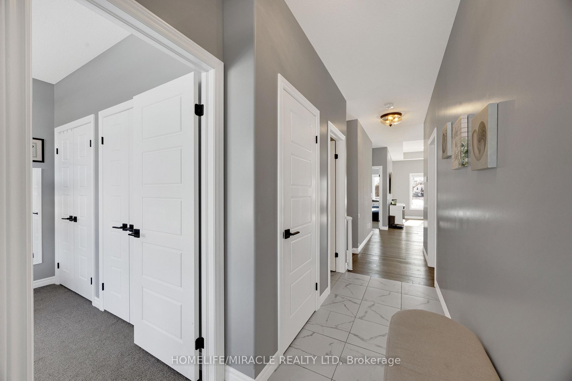 78 Matheson Crescent, East Zorra-Tavistock — photo 5 of 5