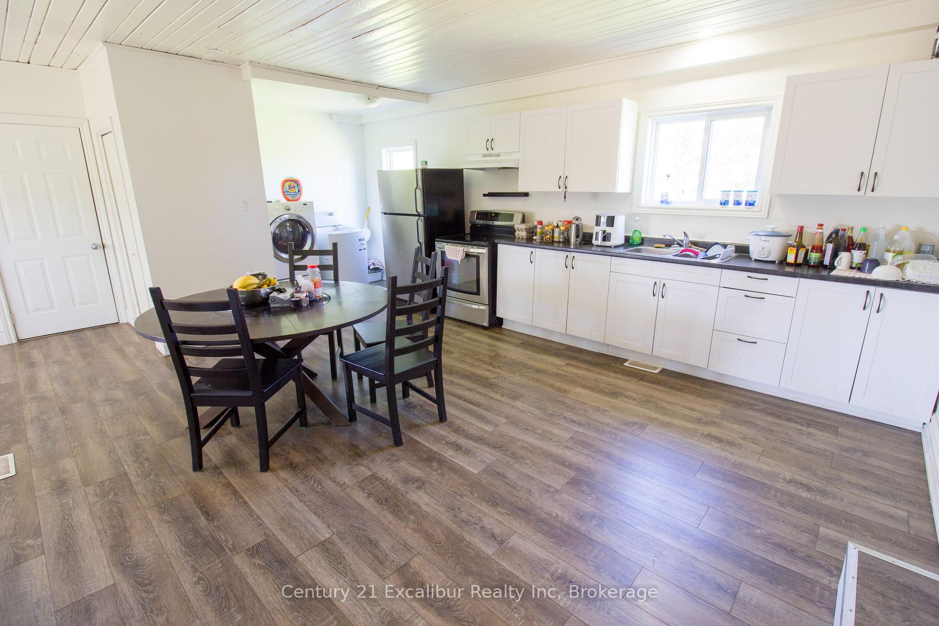 8323 Line 12 Road W, Wellington North — photo 4 of 5