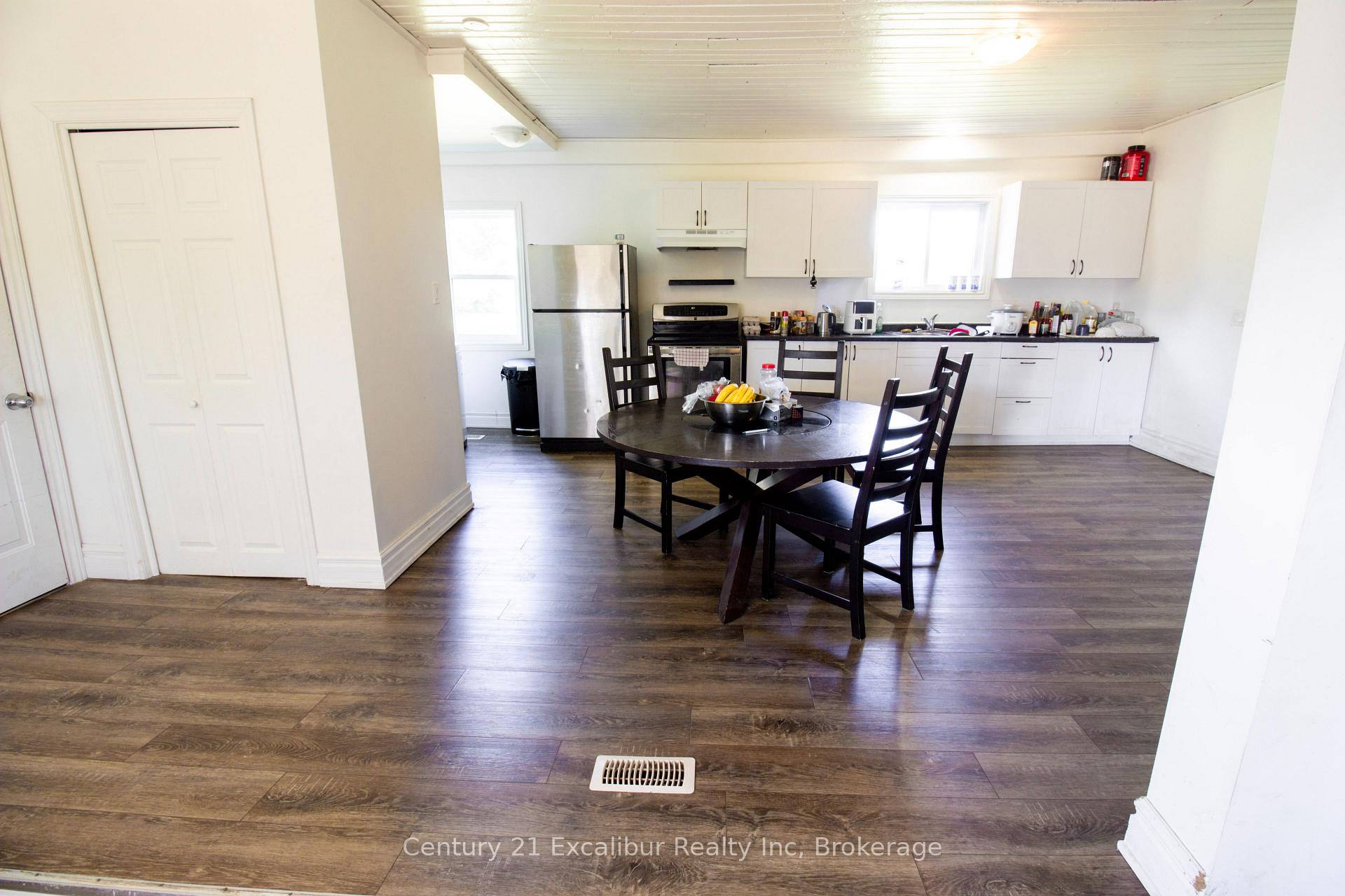 8323 Line 12 Road W, Wellington North — photo 5 of 5