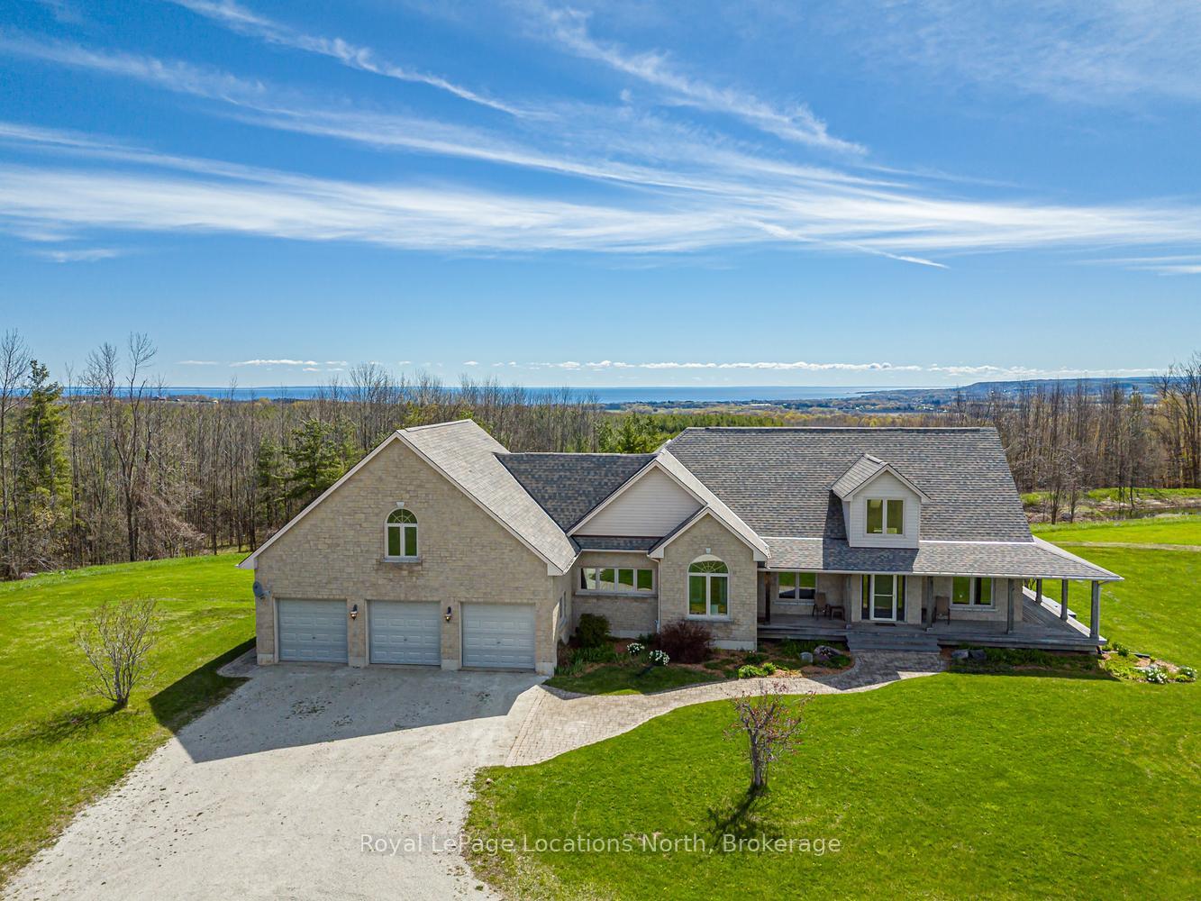 245337 22 Side Road, Meaford — photo 2 of 5