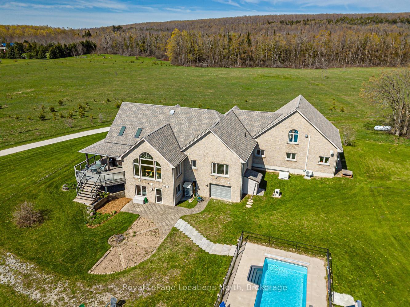 245337 22 Side Road, Meaford — photo 3 of 5