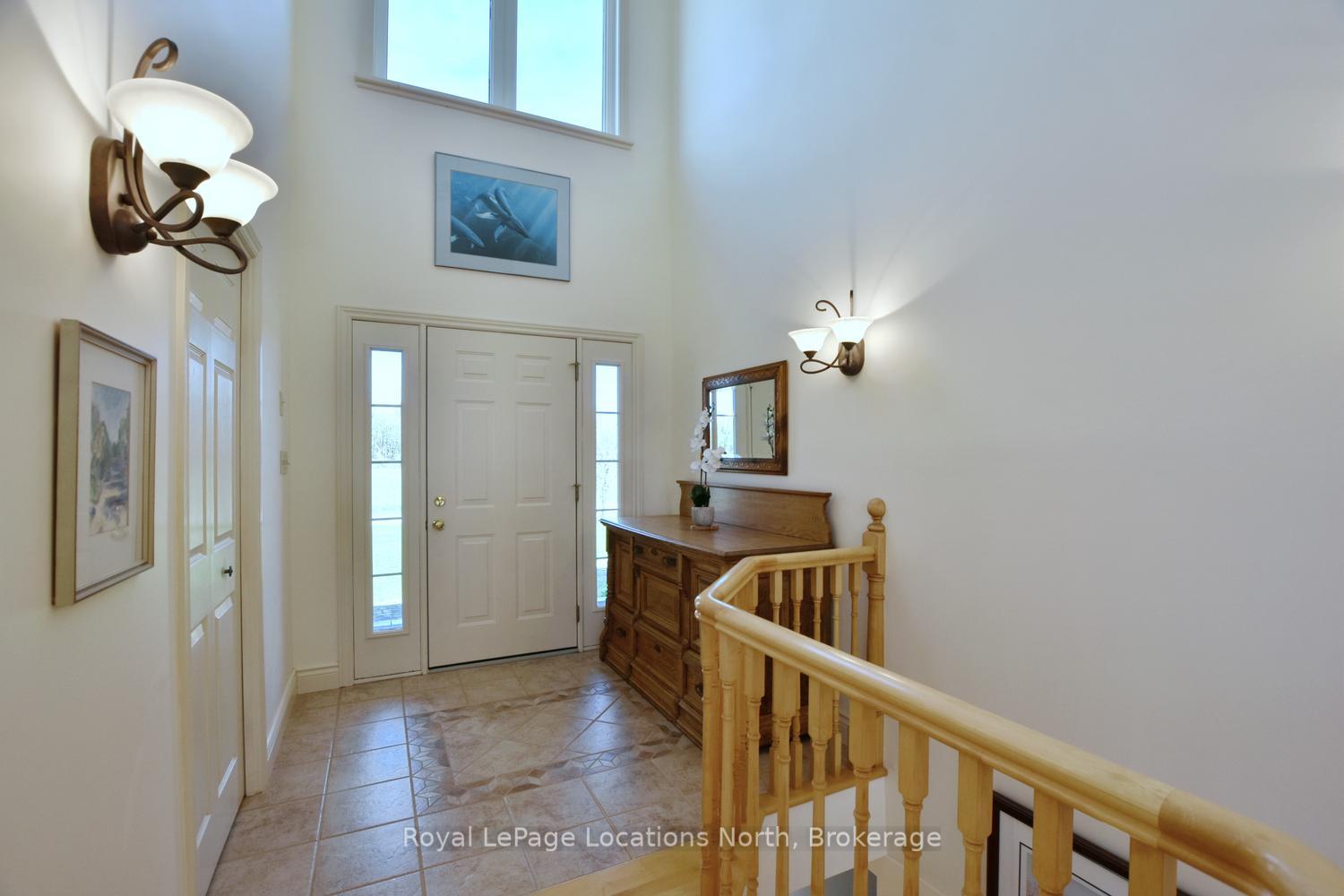 245337 22 Side Road, Meaford — photo 5 of 5