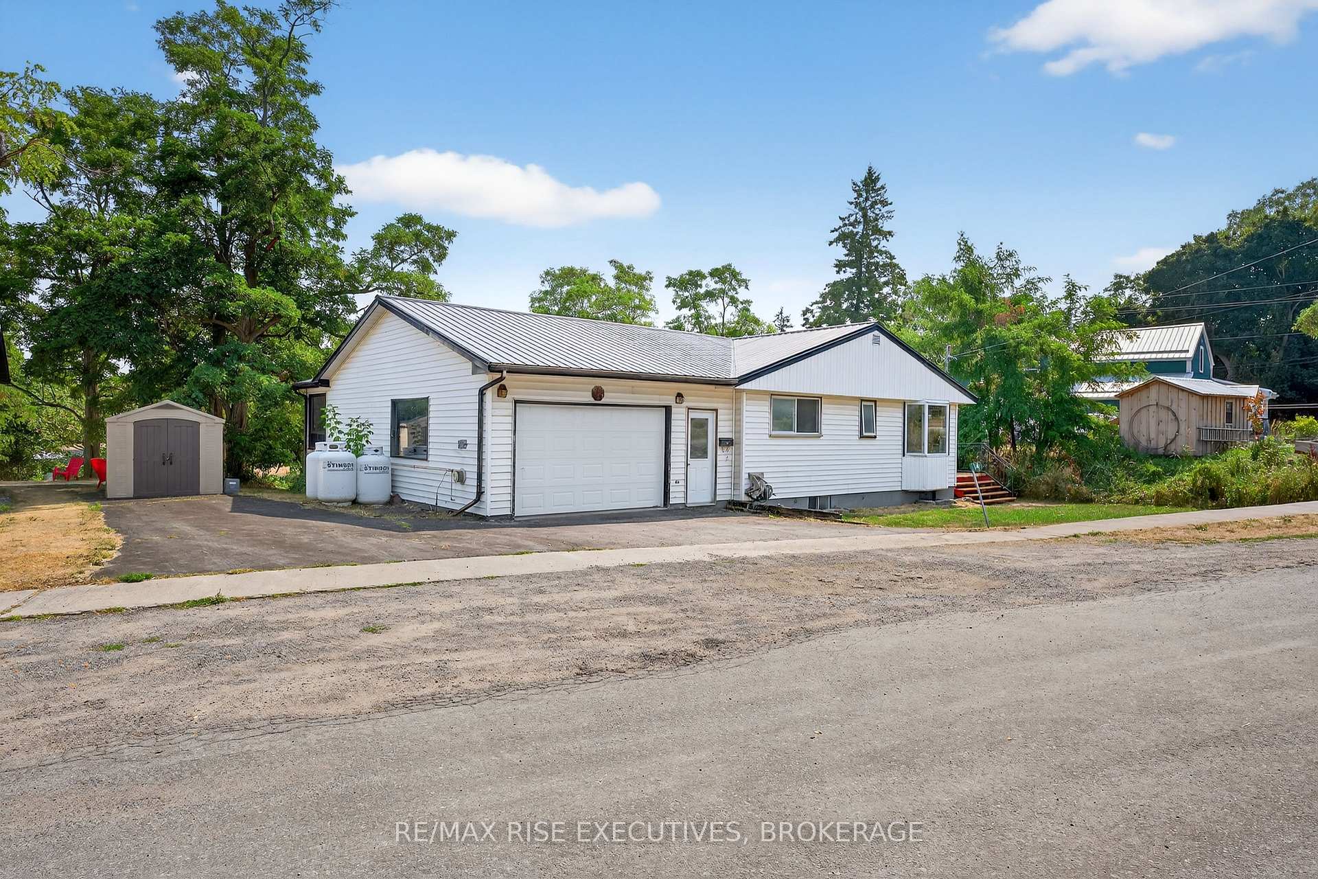 14 Highway 95 N/A, Frontenac Islands — photo 3 of 5