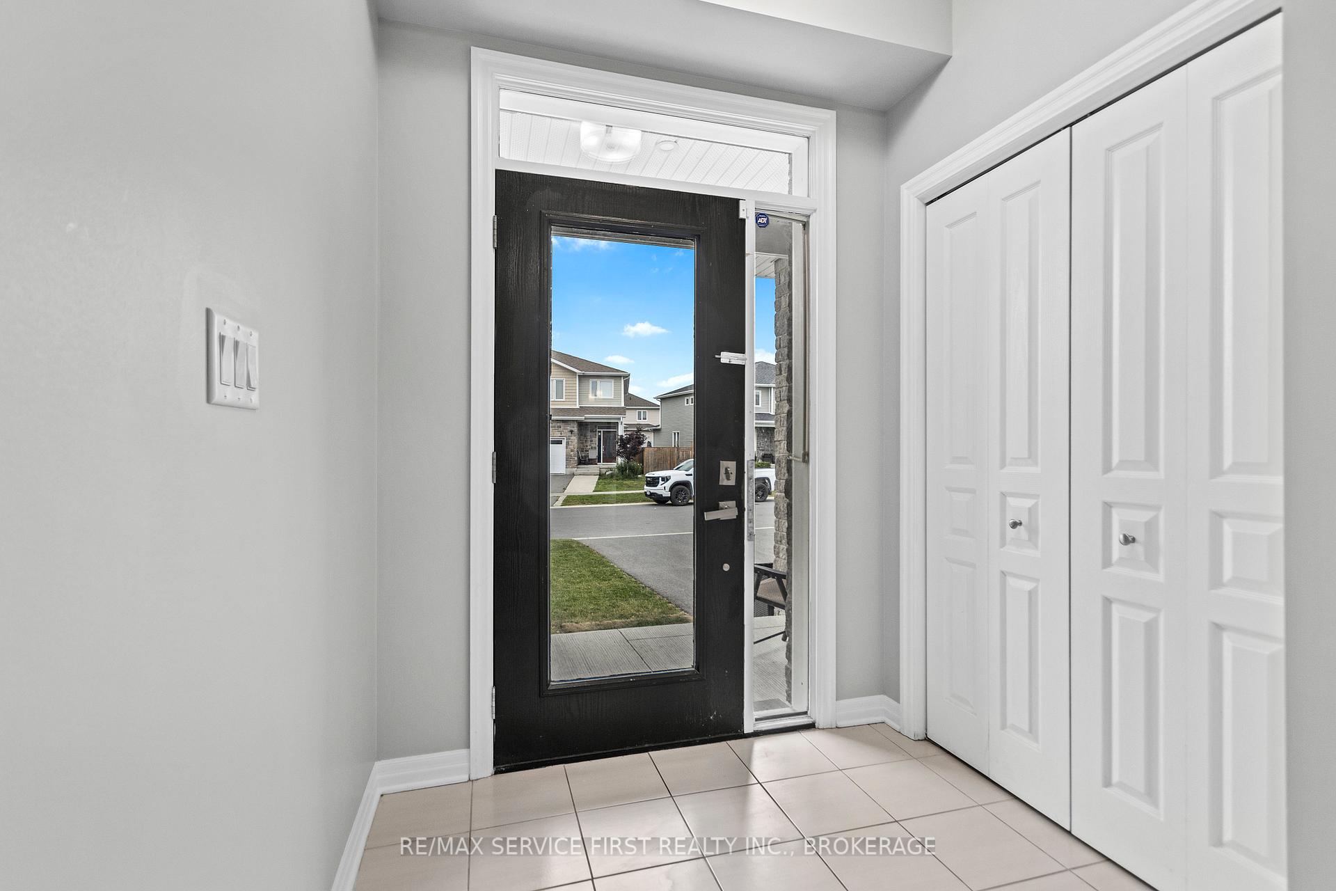 1373 Tremont Drive, Kingston — photo 4 of 5