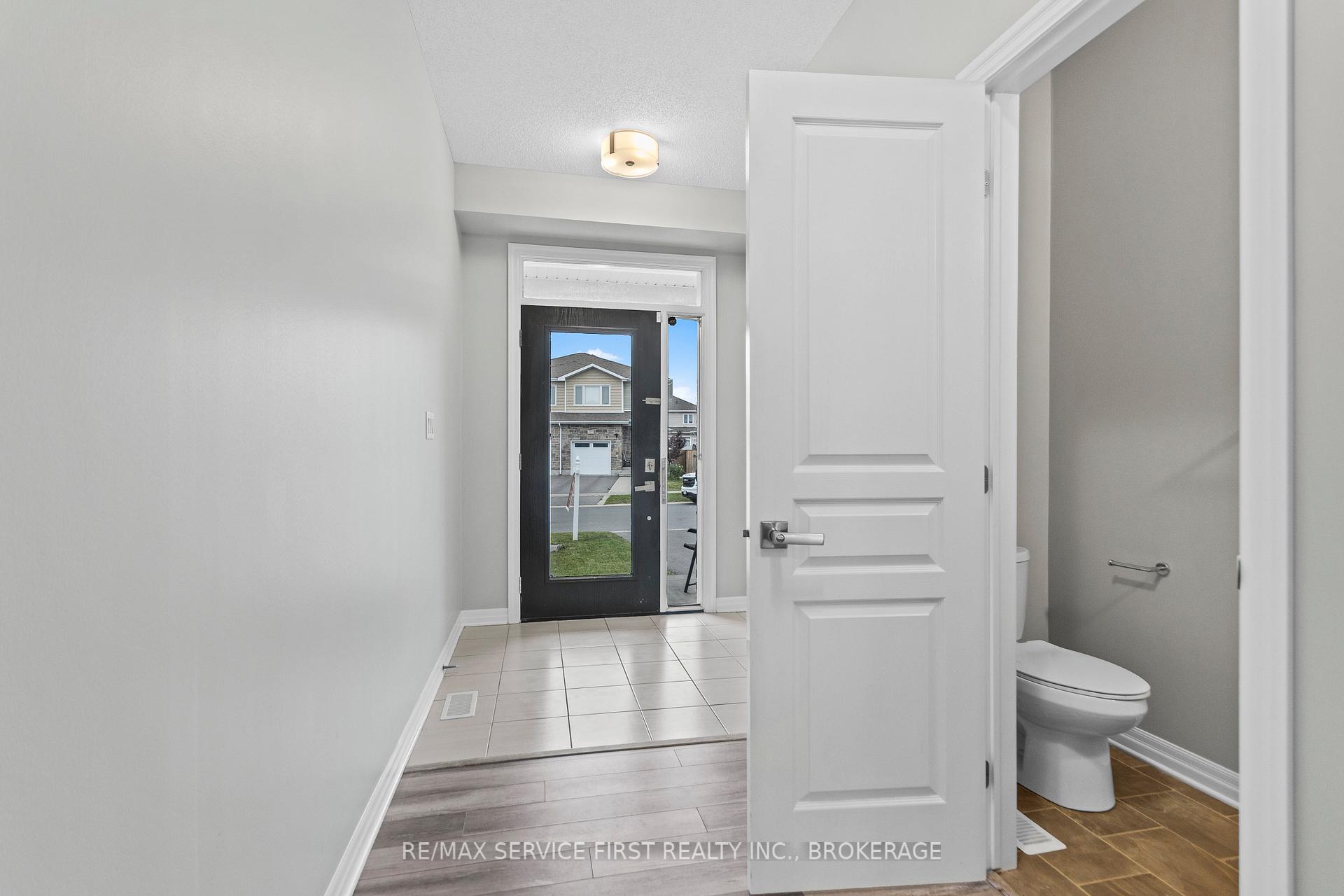 1373 Tremont Drive, Kingston — photo 5 of 5
