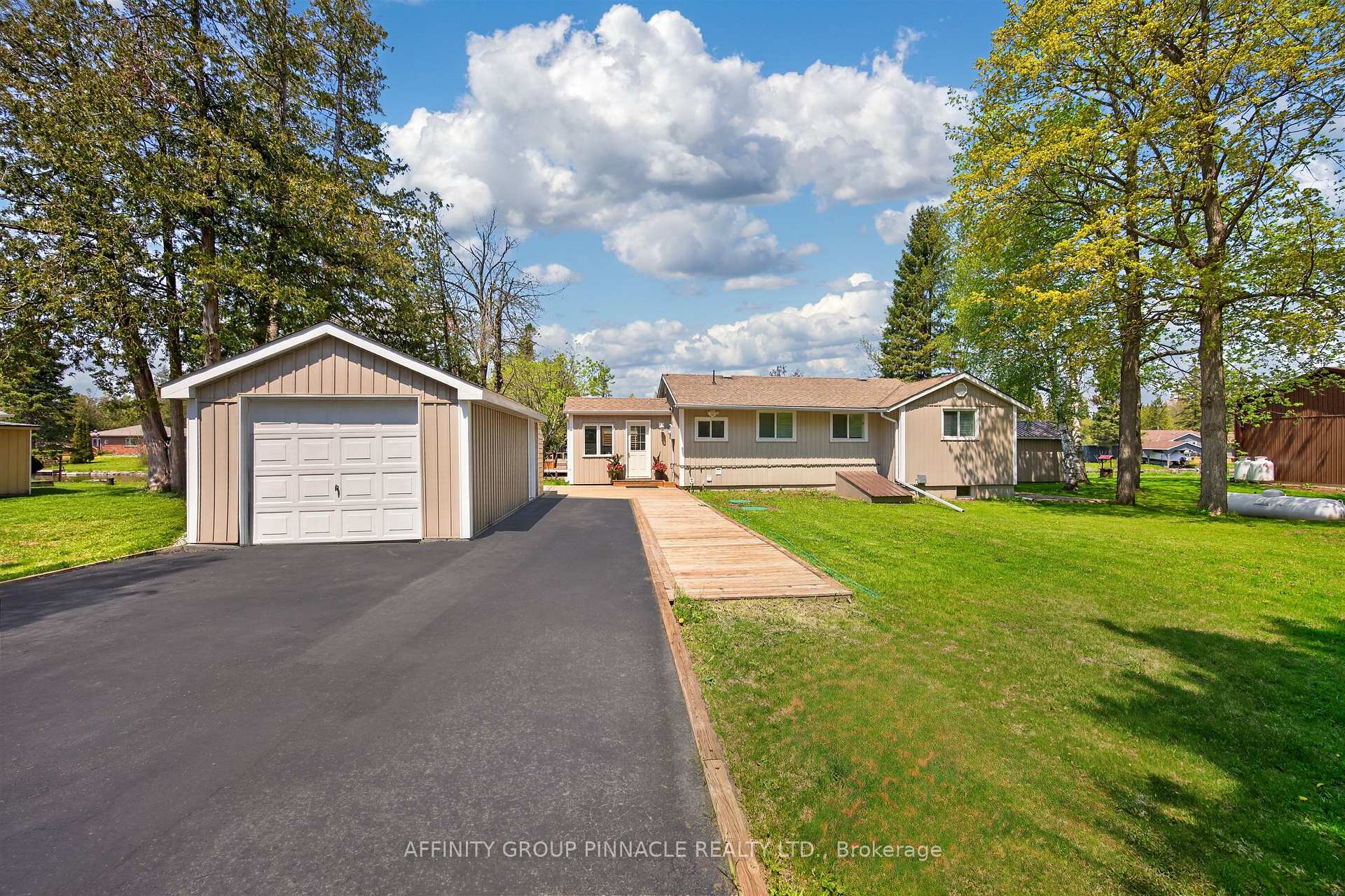 47 South Bayou Road, Kawartha Lakes — photo 2 of 5