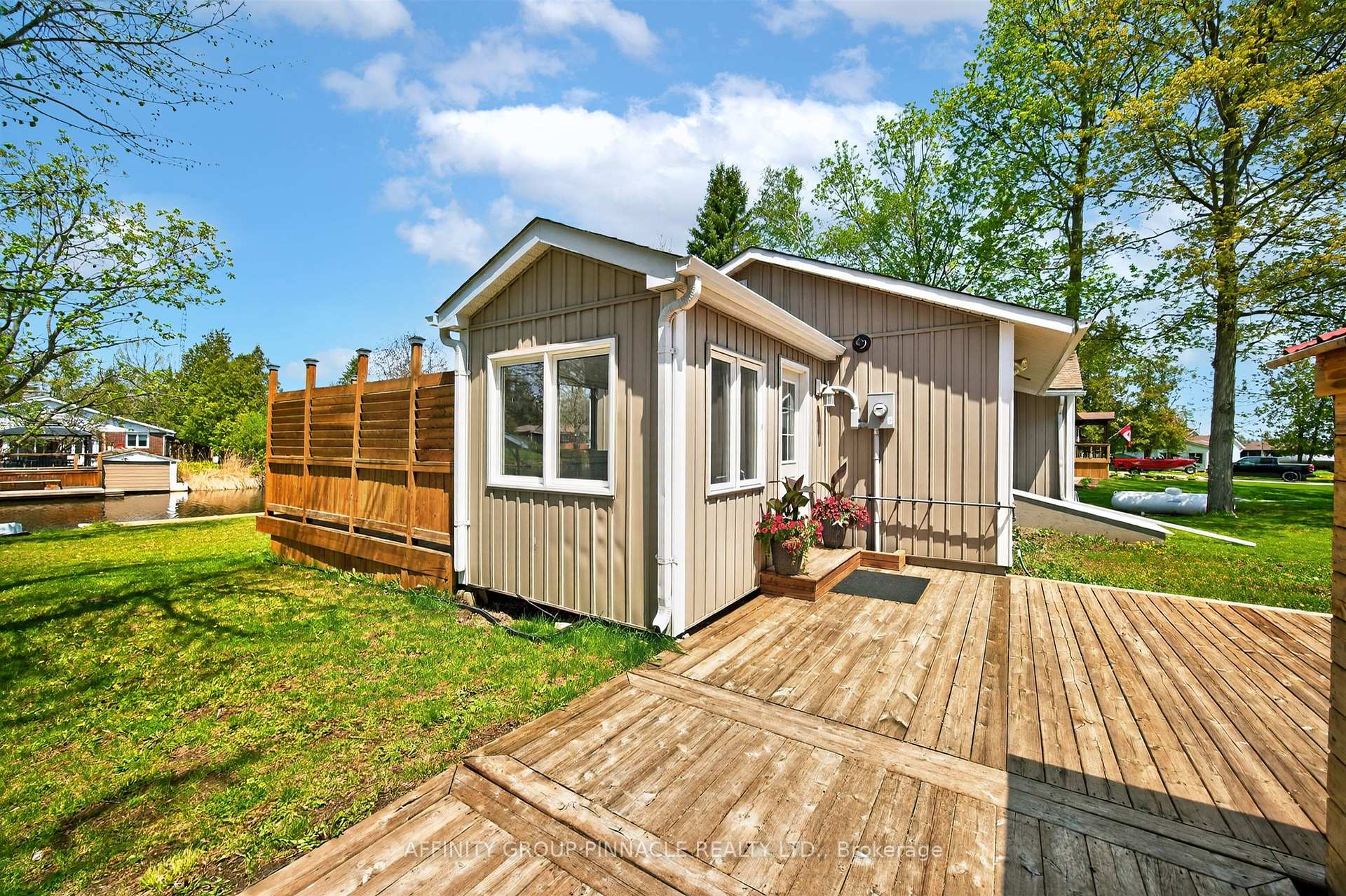 47 South Bayou Road, Kawartha Lakes — photo 3 of 5