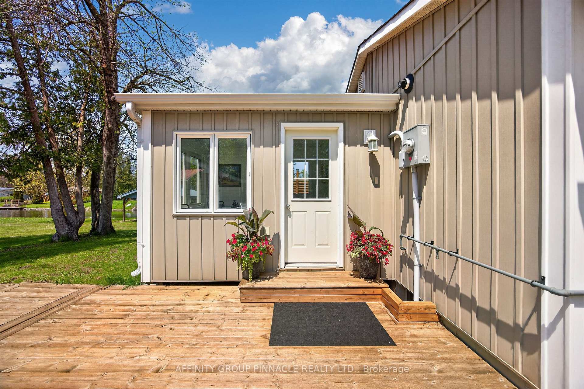 47 South Bayou Road, Kawartha Lakes — photo 4 of 5