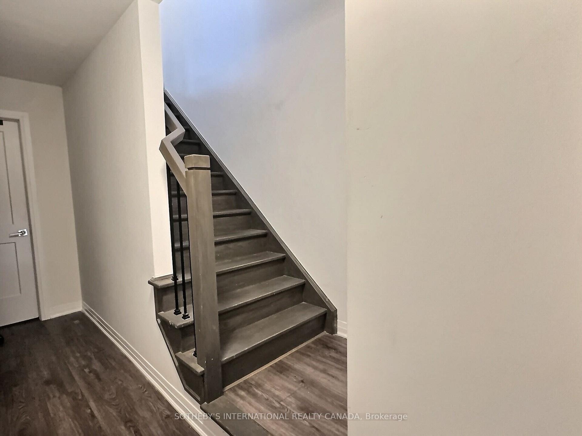 51 Sparrow Avenue 11, Cambridge — photo 5 of 5