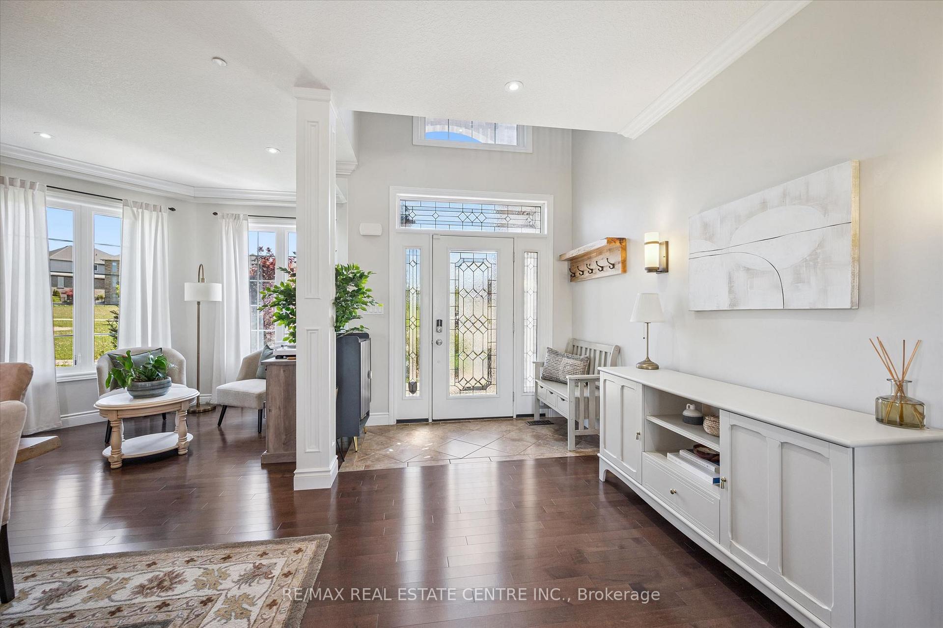 103 Gouda Place, Cambridge — photo 5 of 5
