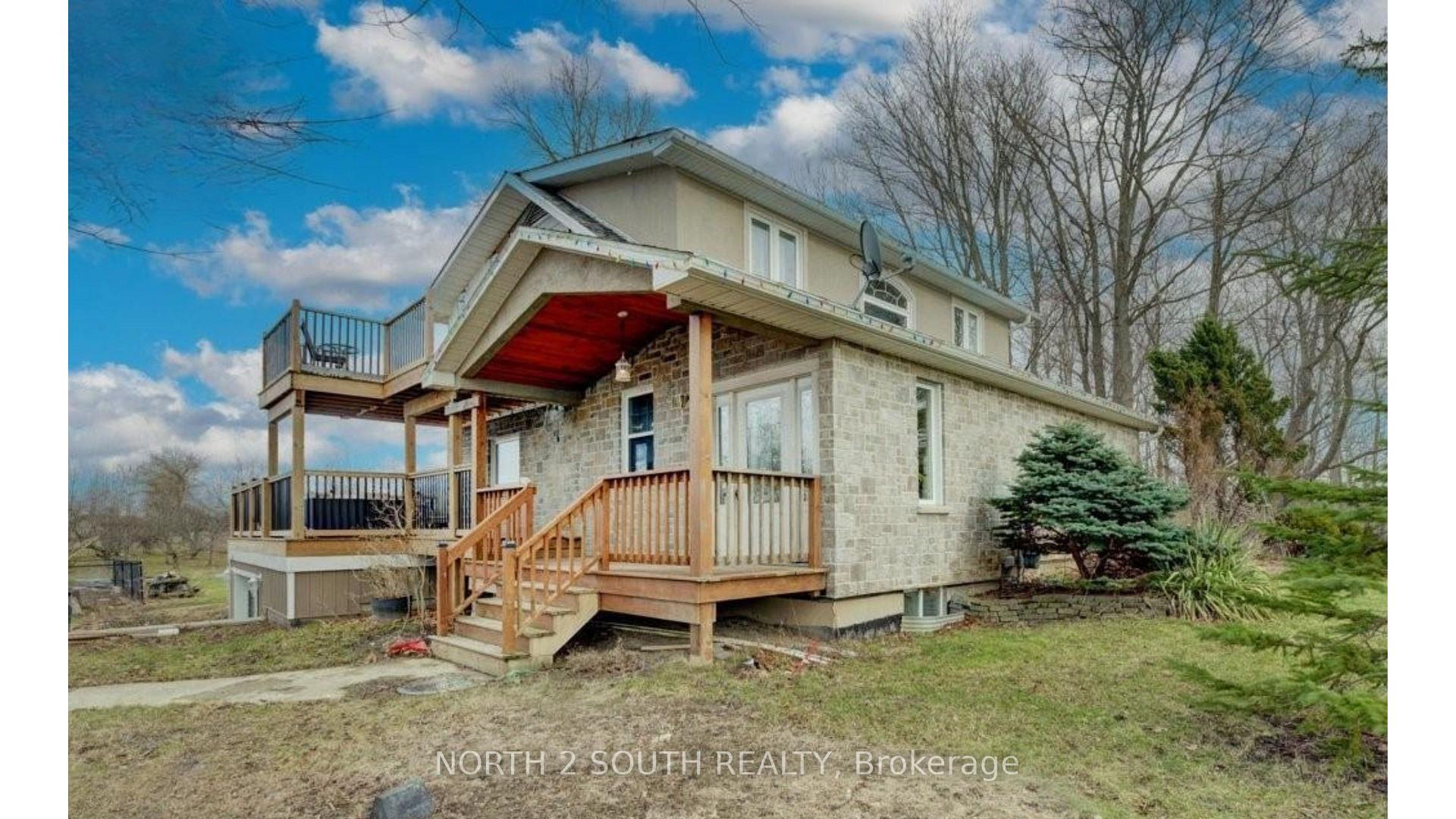 6757 Regional 20 Road, West Lincoln — photo 2 of 5