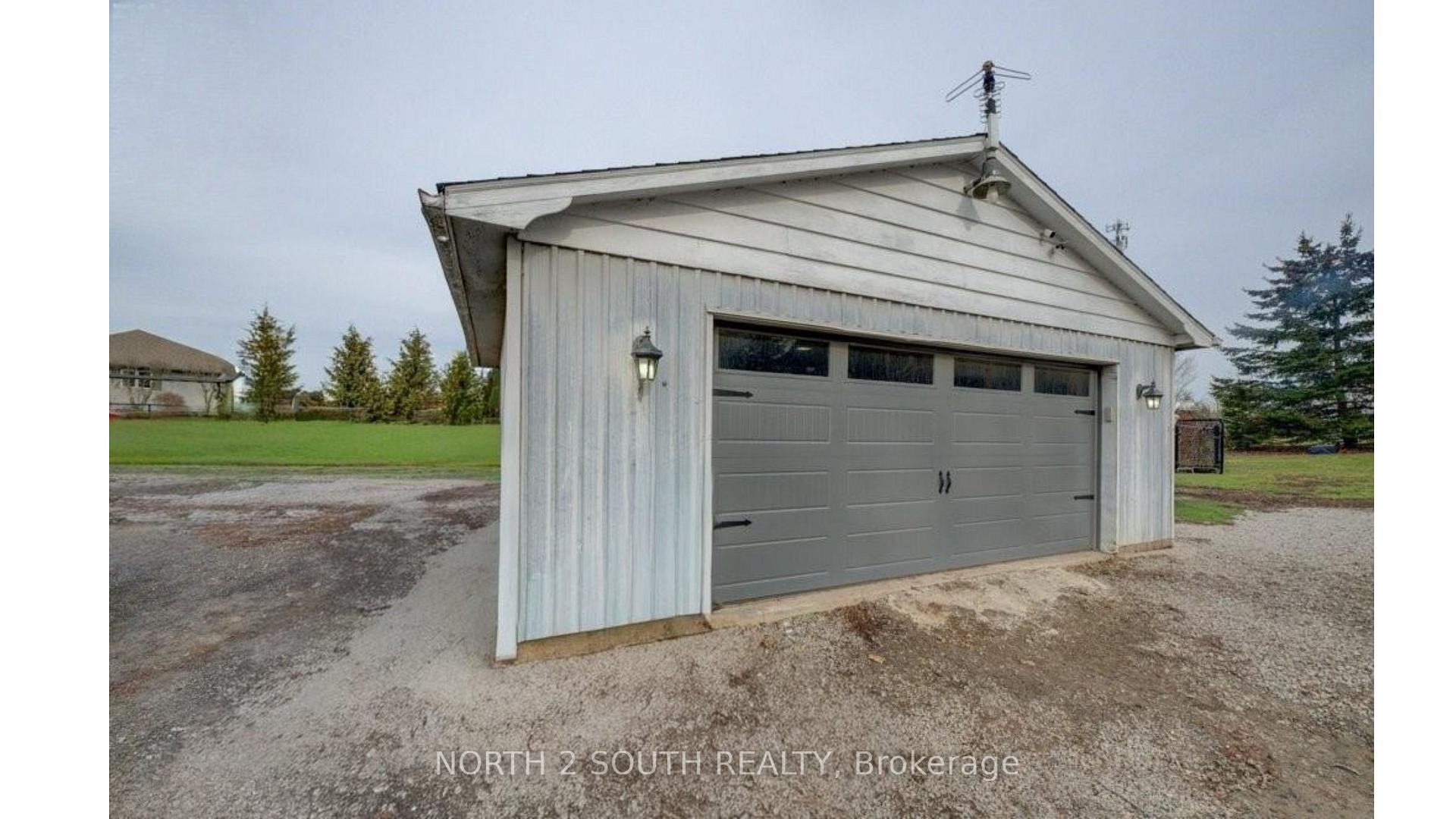6757 Regional 20 Road, West Lincoln — photo 3 of 5