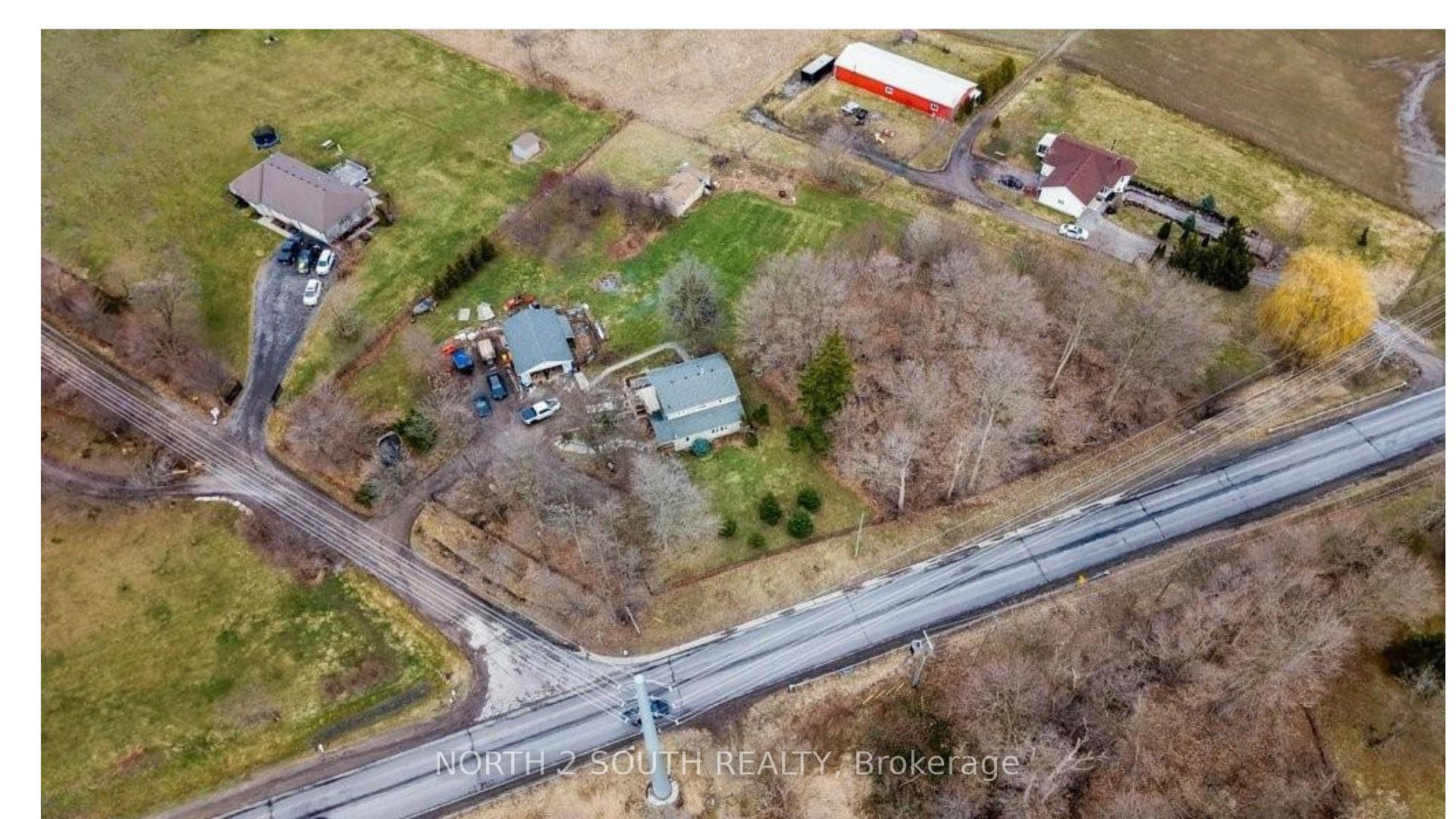 6757 Regional 20 Road, West Lincoln — photo 4 of 5