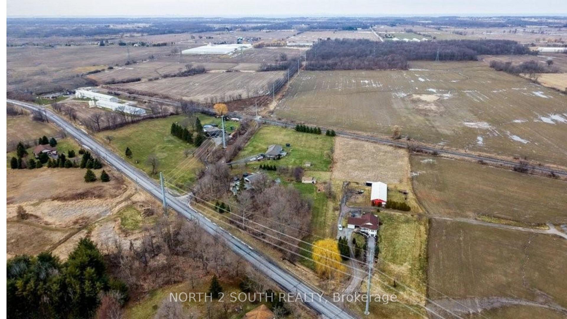 6757 Regional 20 Road, West Lincoln — photo 5 of 5