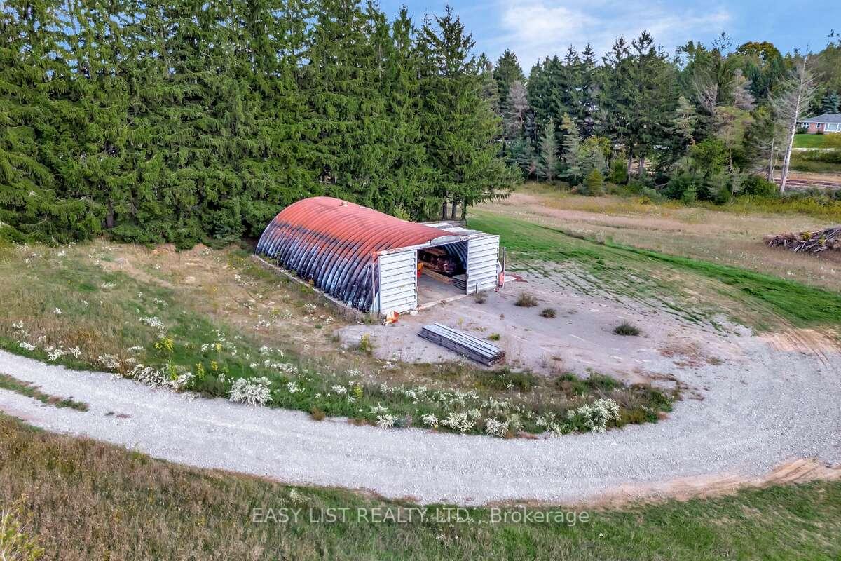 Lot 11 Drum Road, Kawartha Lakes — photo 3 of 4
