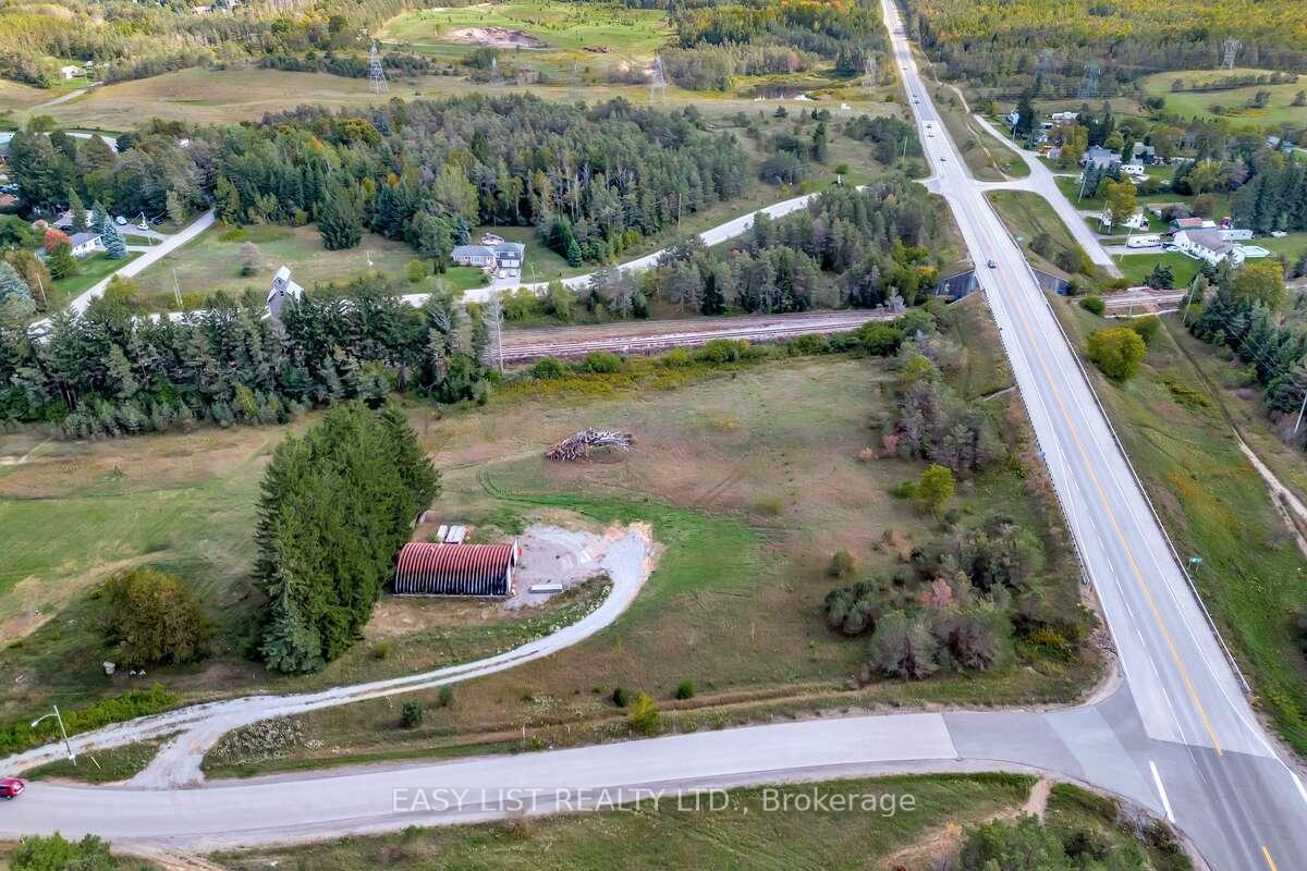 Lot 11 Drum Road, Kawartha Lakes — photo 4 of 4